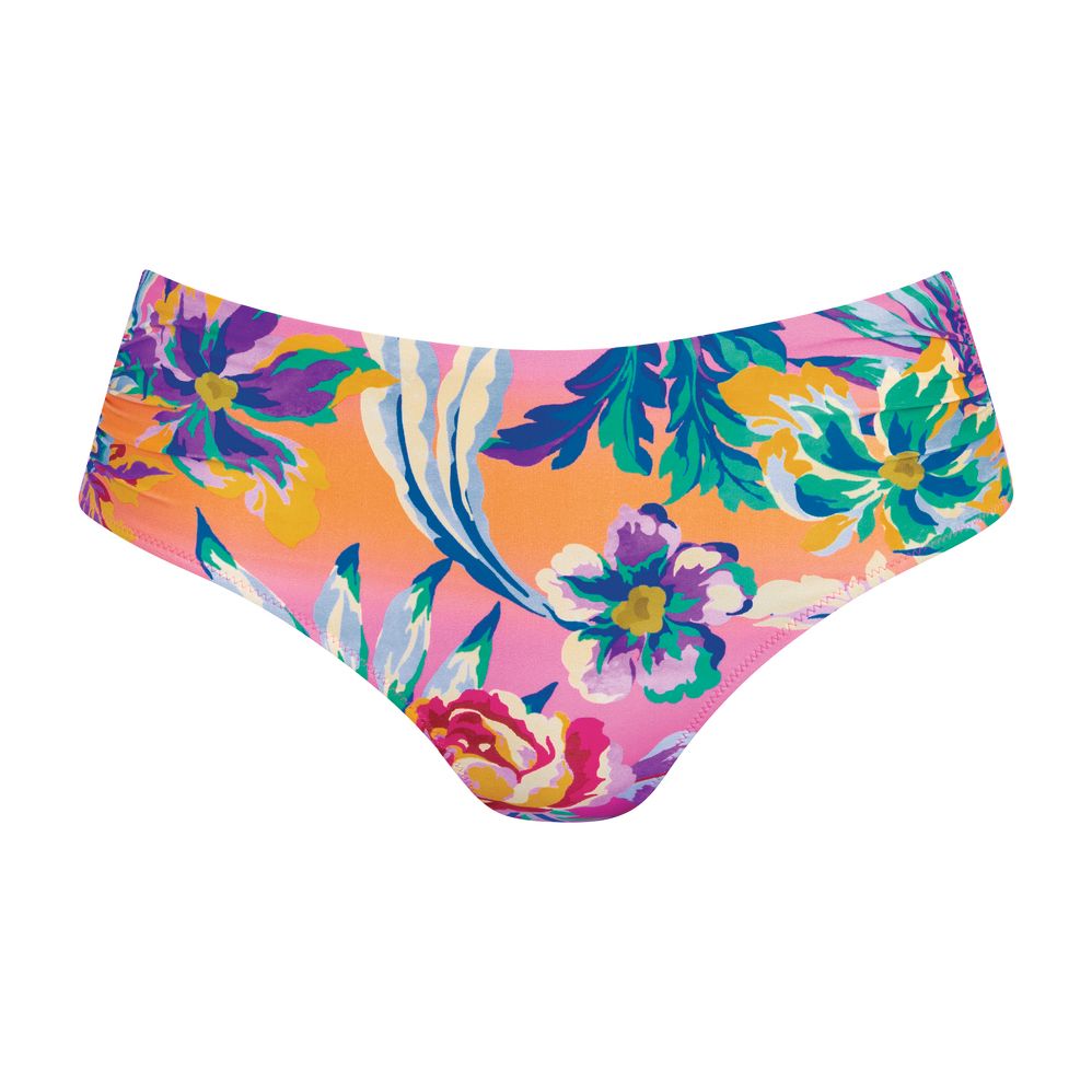 Allegra Mira 8728-0 511