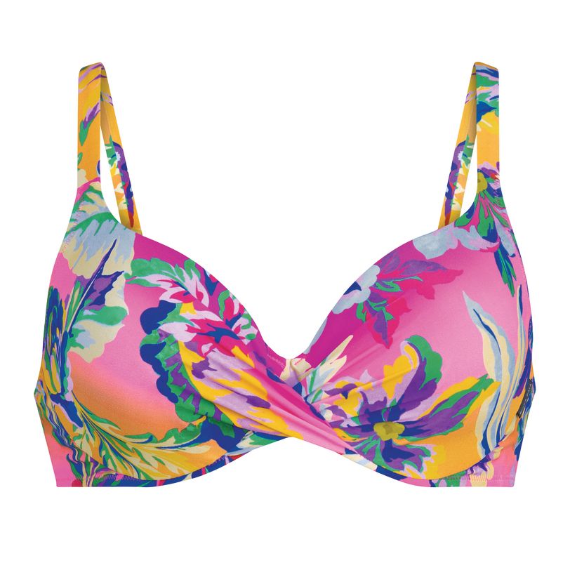 Allegra 8728-1 511