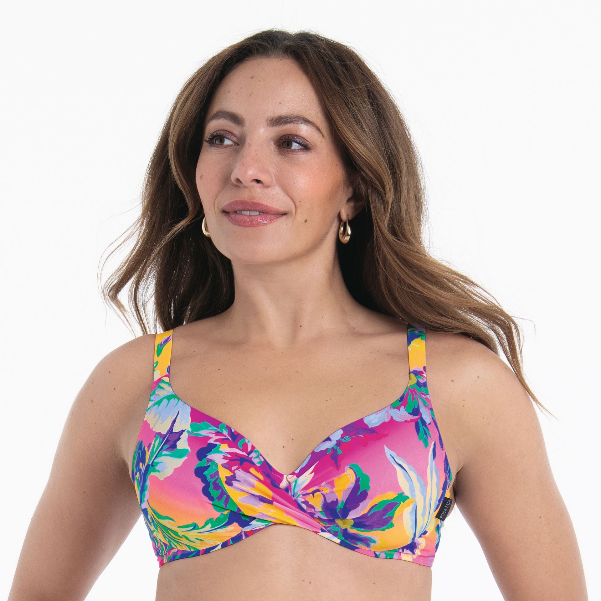 Allegra 8728-1 511