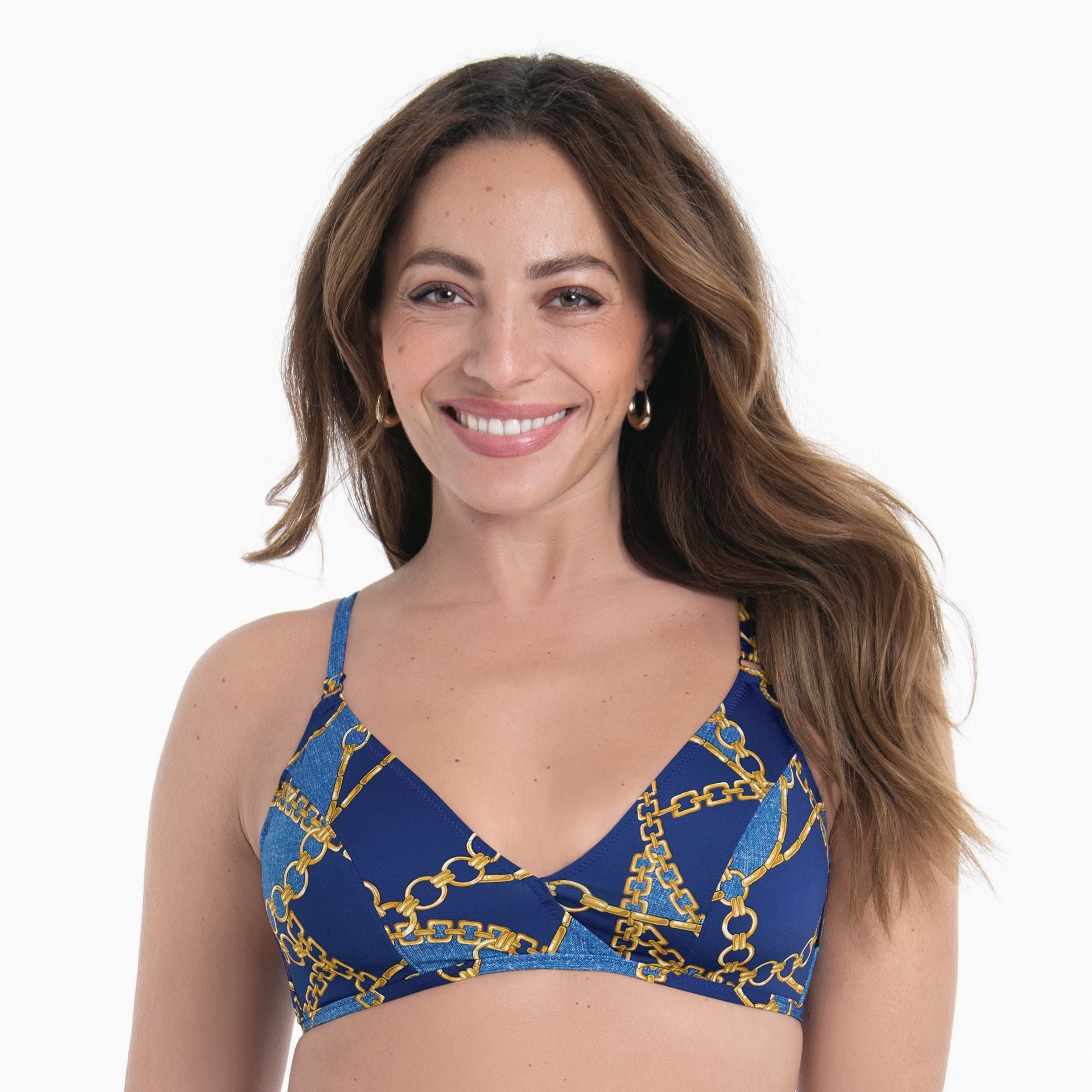 Chain Minou 8785-1 312