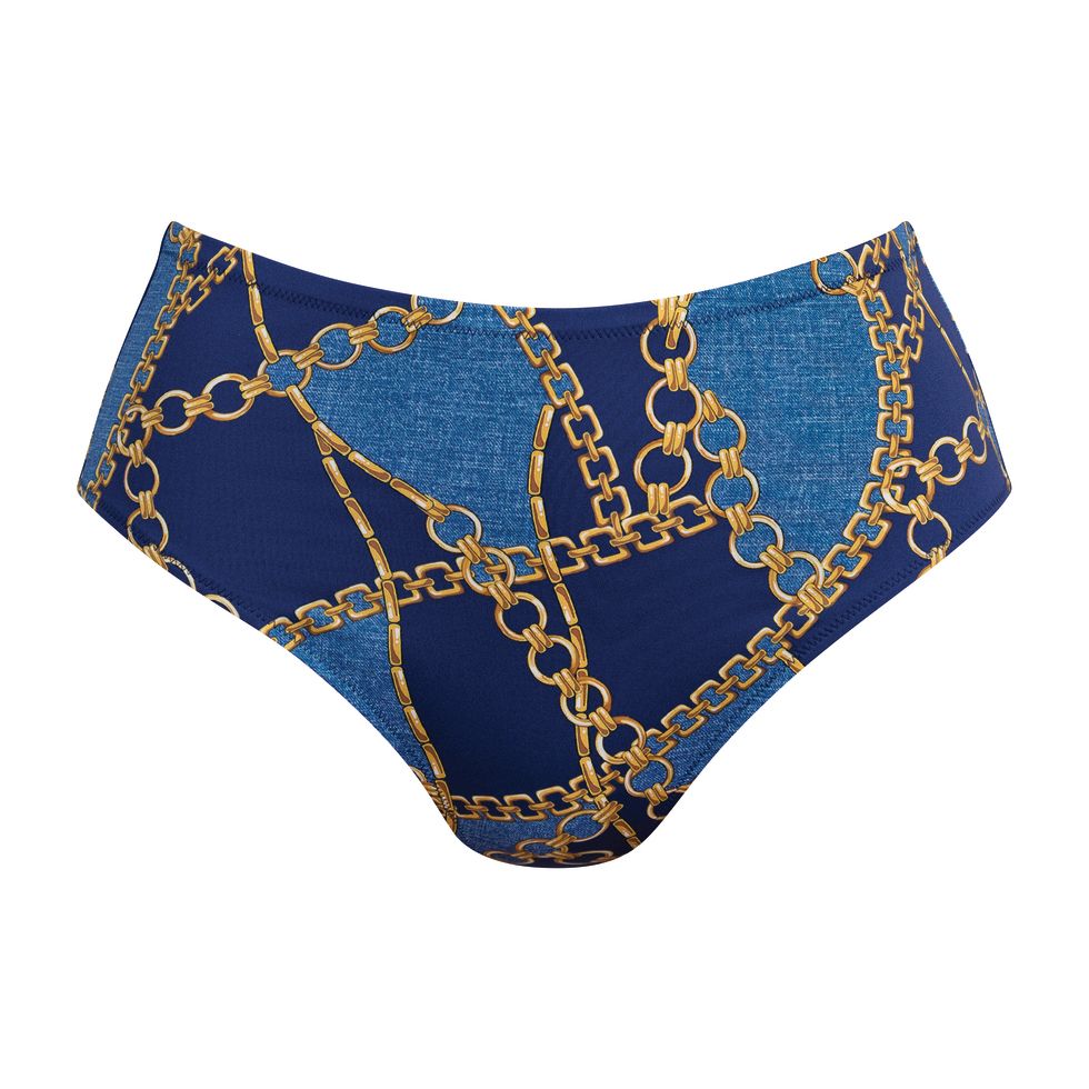 Chain Peggy 8795-0 312