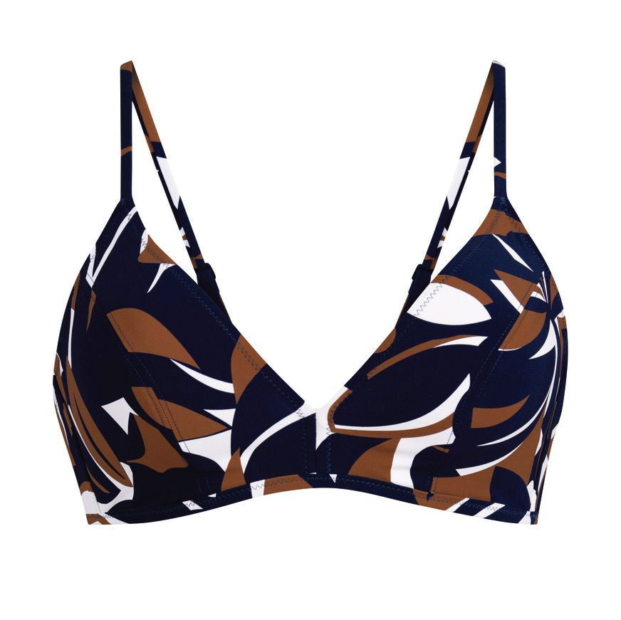 Melissa Marinet 8729-1 380