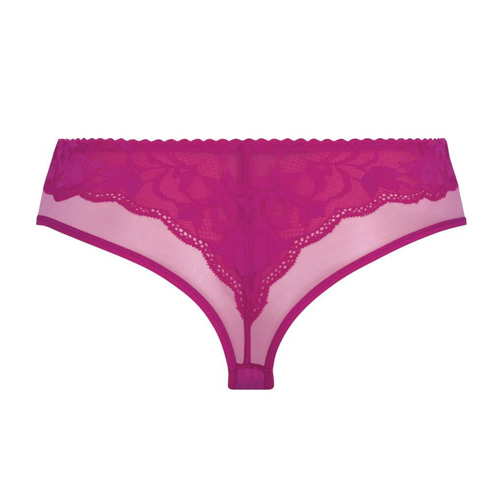Sita 1365 - Candy pink