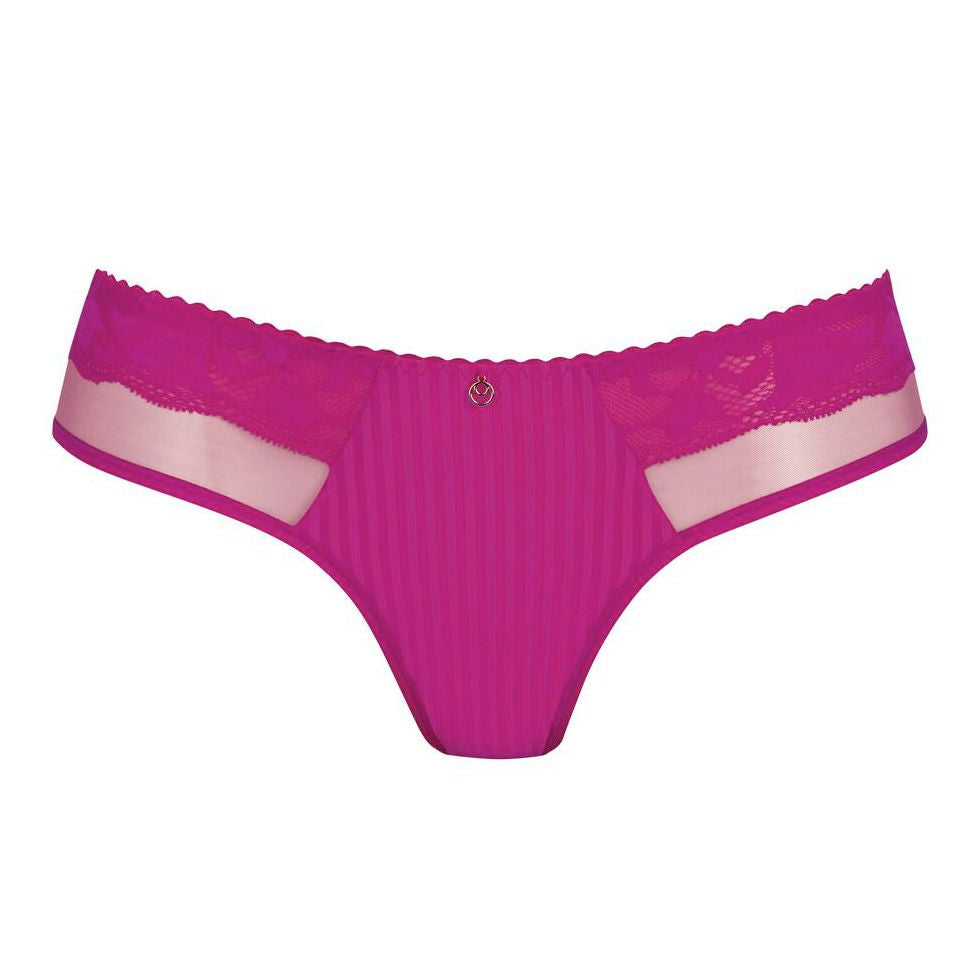Sita 1365 - Candy pink