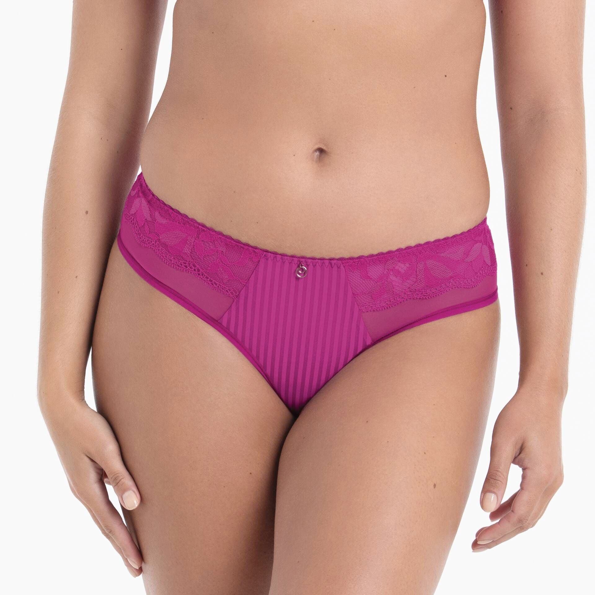 Sita 1365 - Candy pink