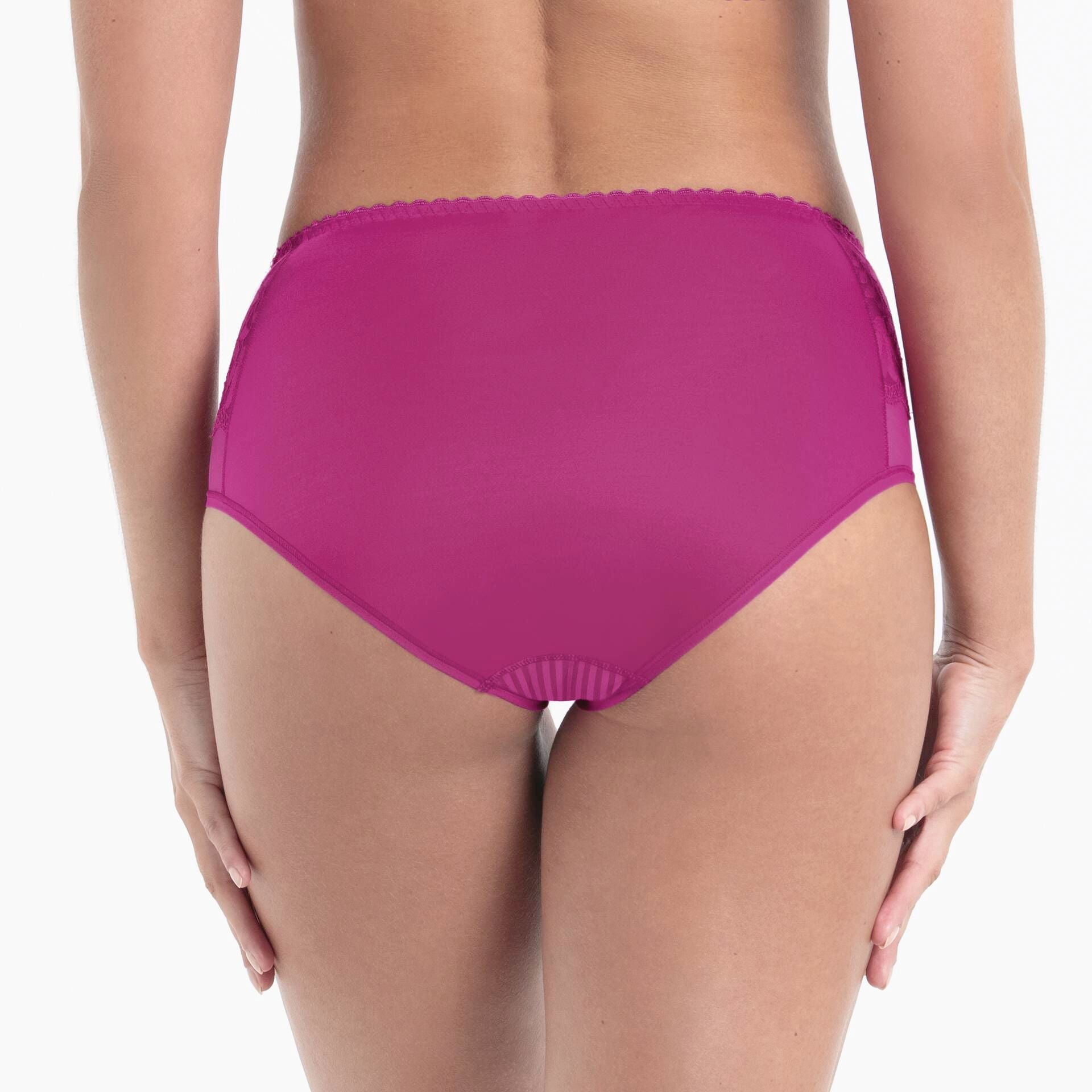 Sita 1366 - Candy pink
