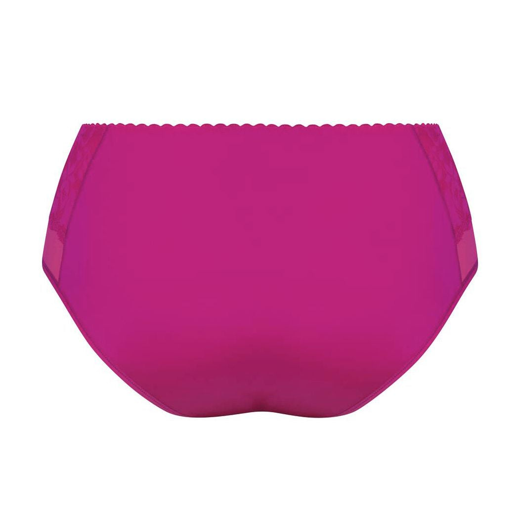 Sita 1366 - Candy pink