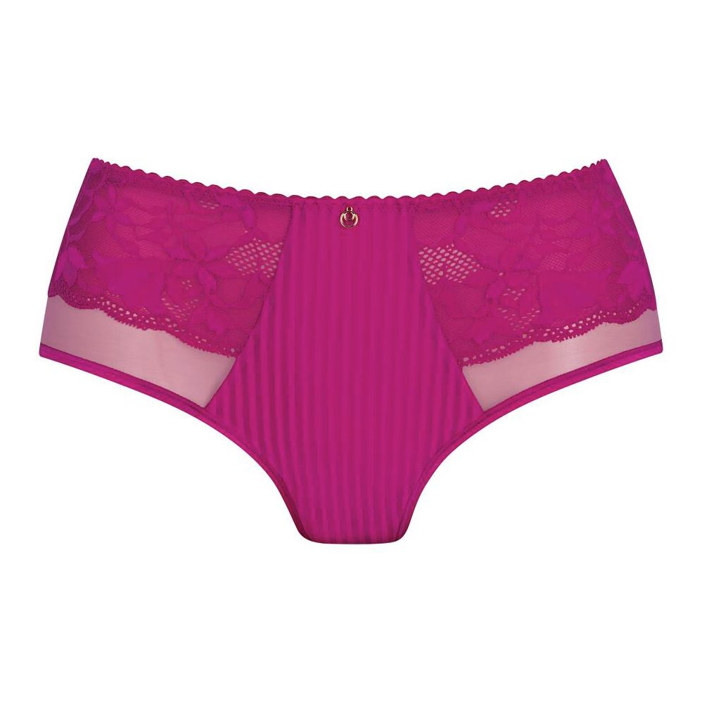 Sita 1366 - Candy pink