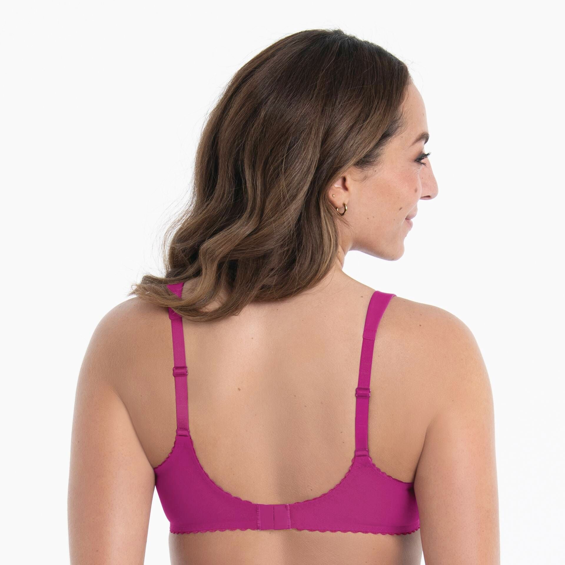 Sita 5265 - Candy pink