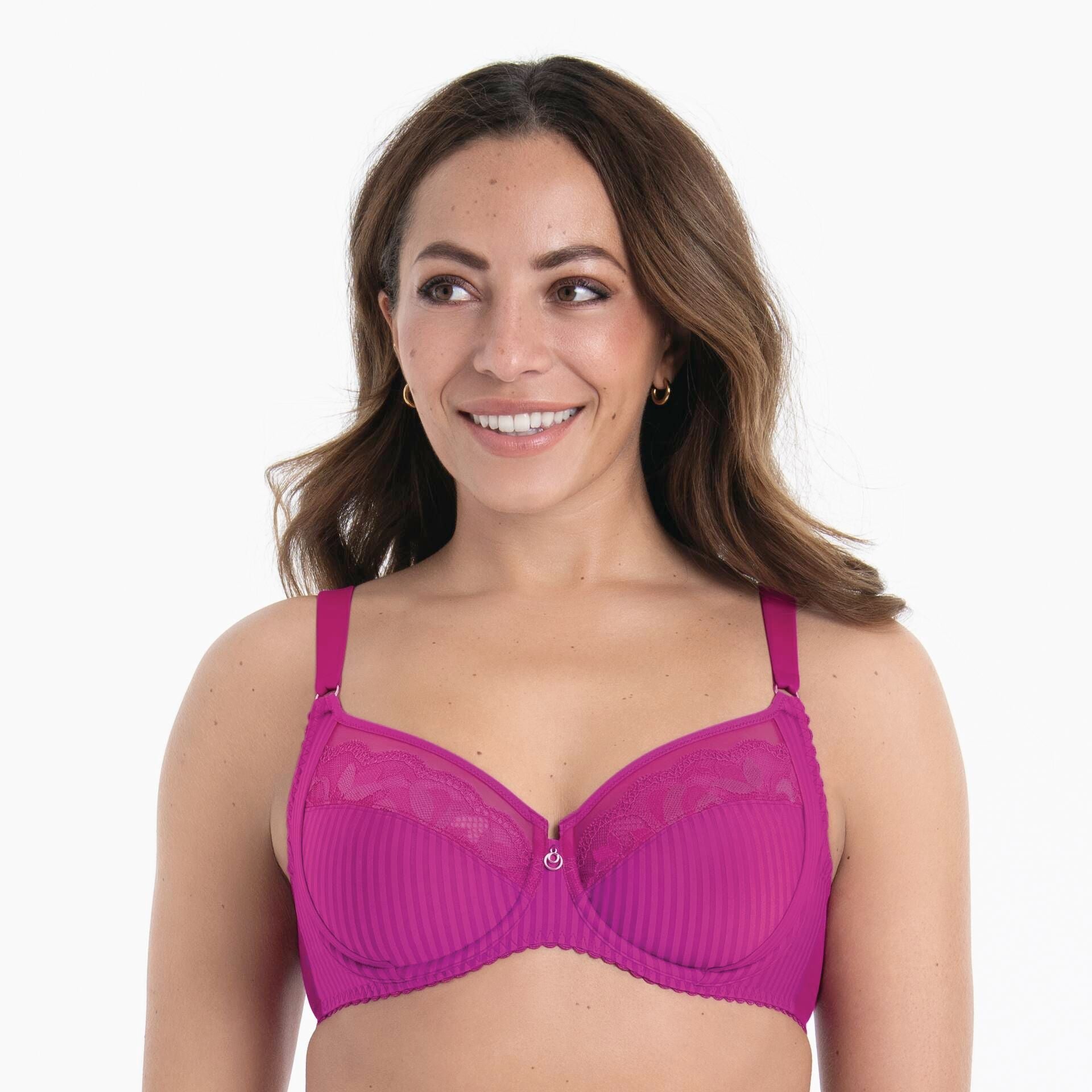 Sita 5265 - Candy pink