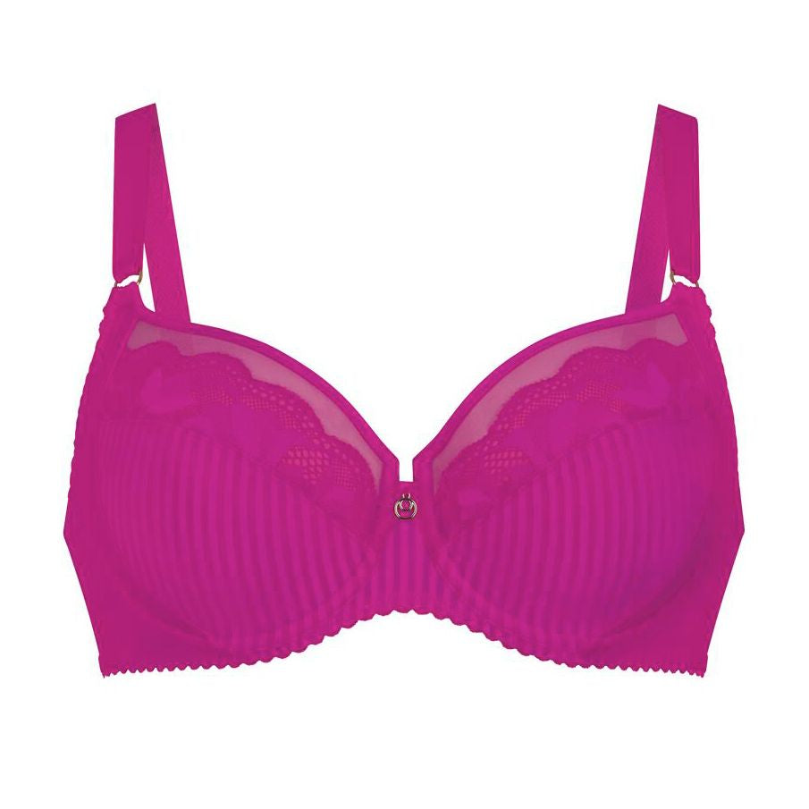 Sita 5265 - Candy pink