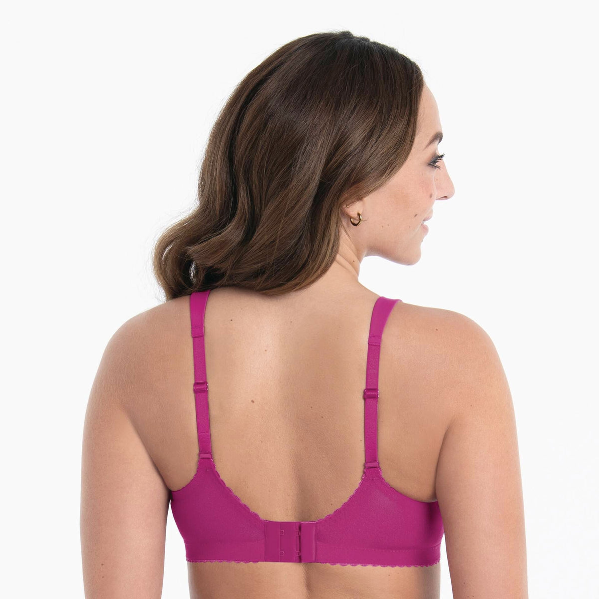 Sita 5266 - Candy pink