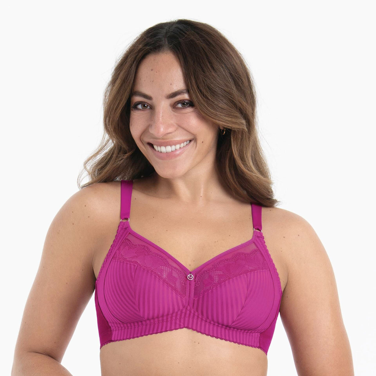 Sita 5266 - Candy pink