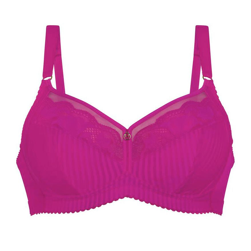Sita 5266 - Candy pink