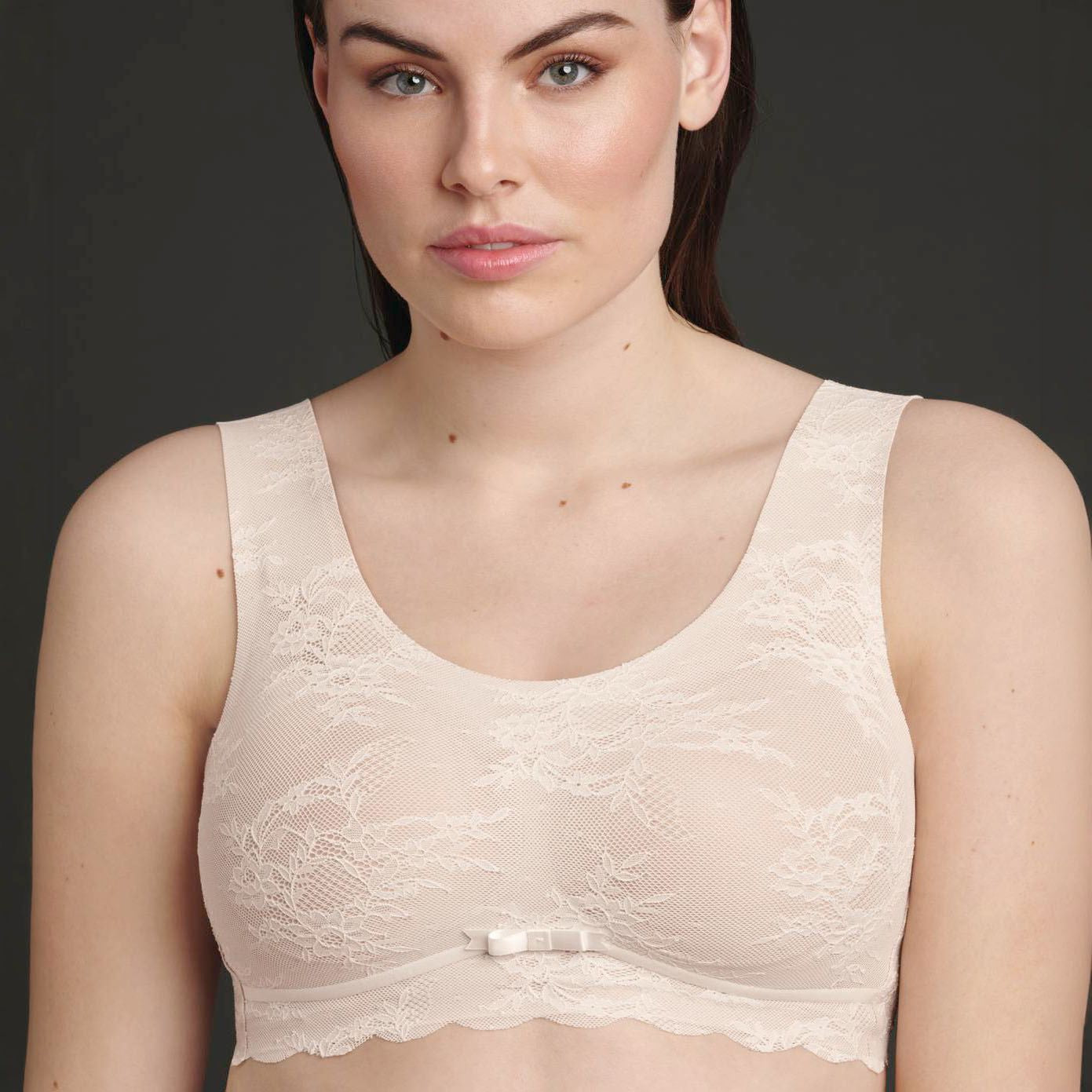 Essential Lace 5400 - Crystal