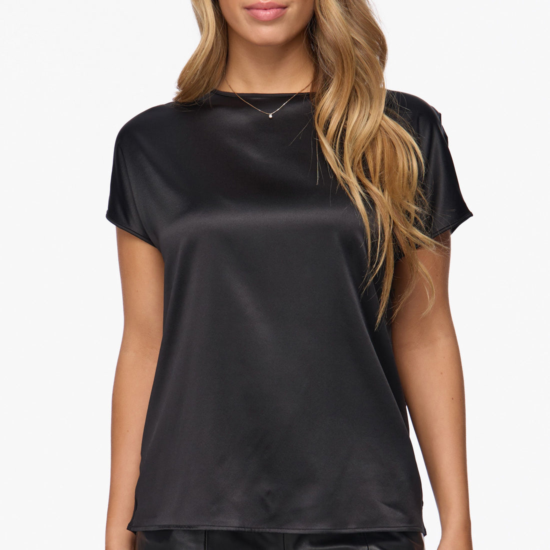 Silk 10314 020