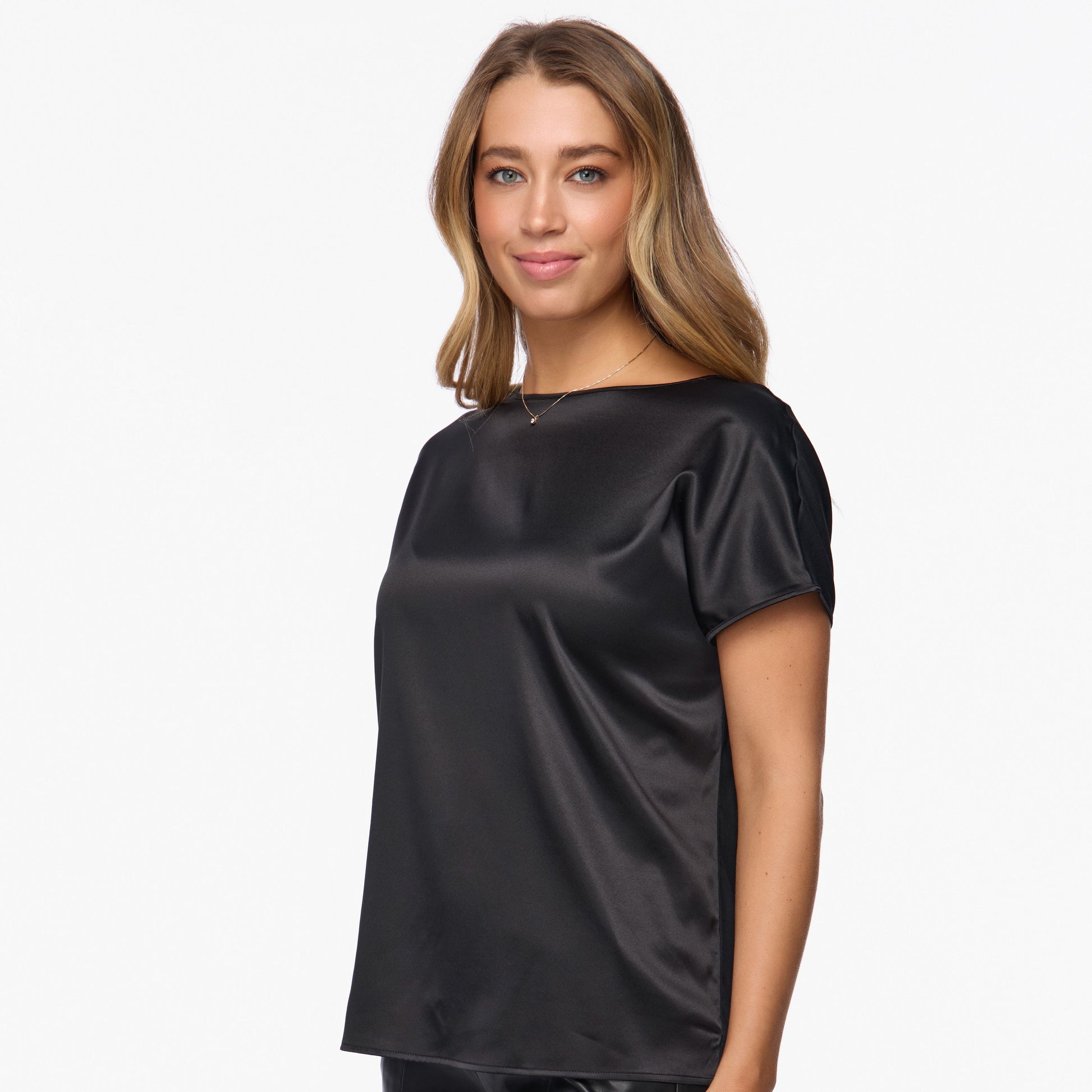 Silk 10314 020
