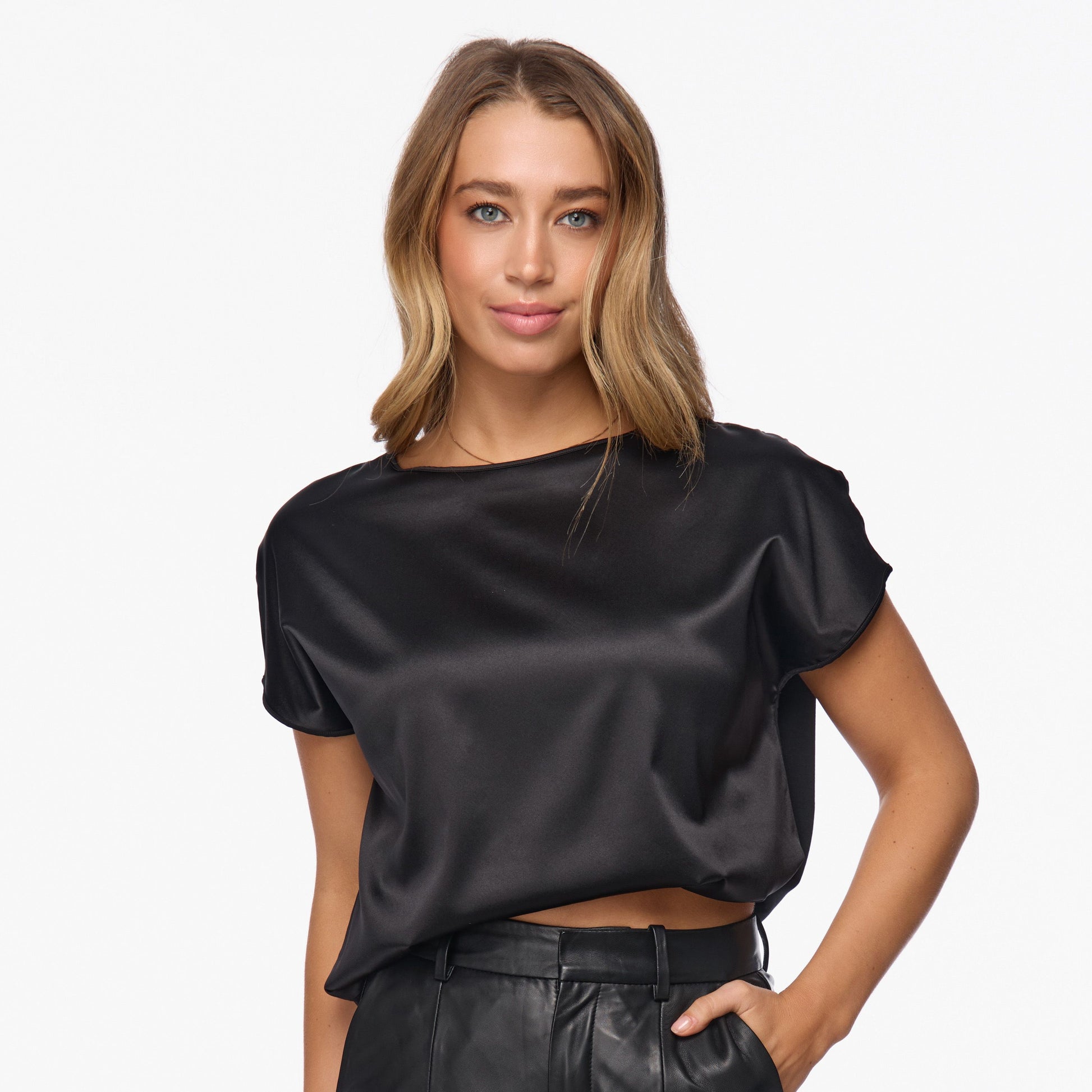 Silk 10314 020