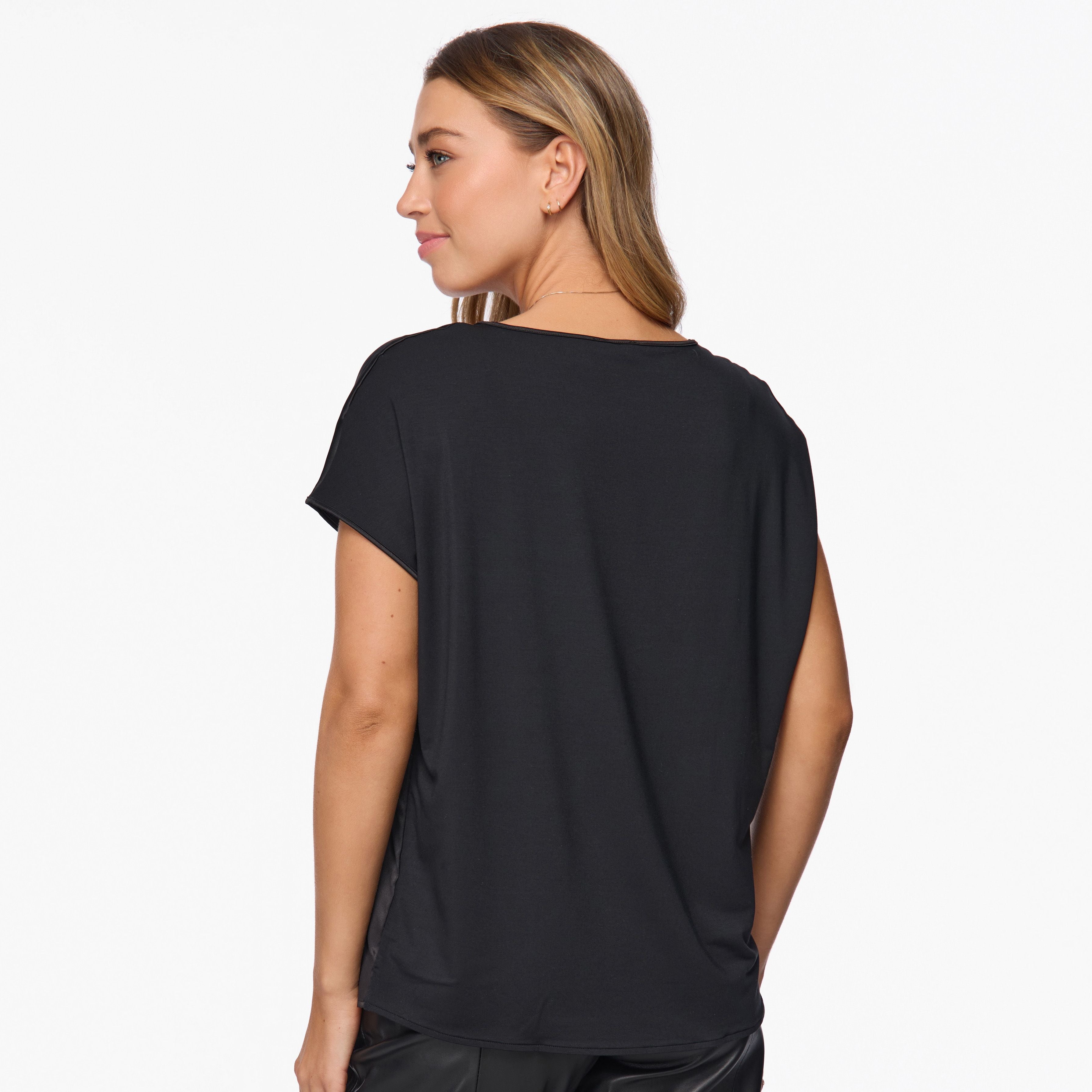 Silk 10314 020