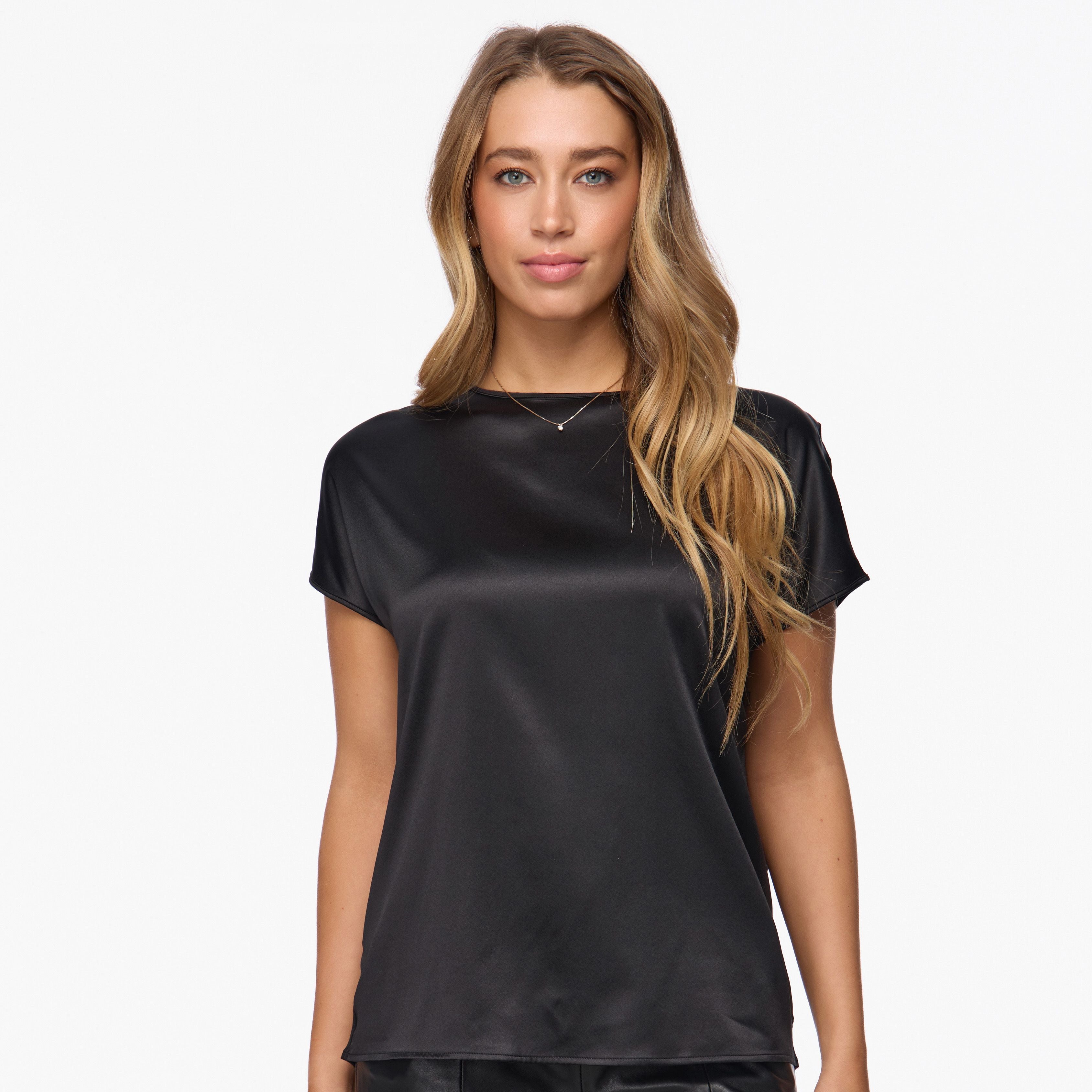Silk 10314 020