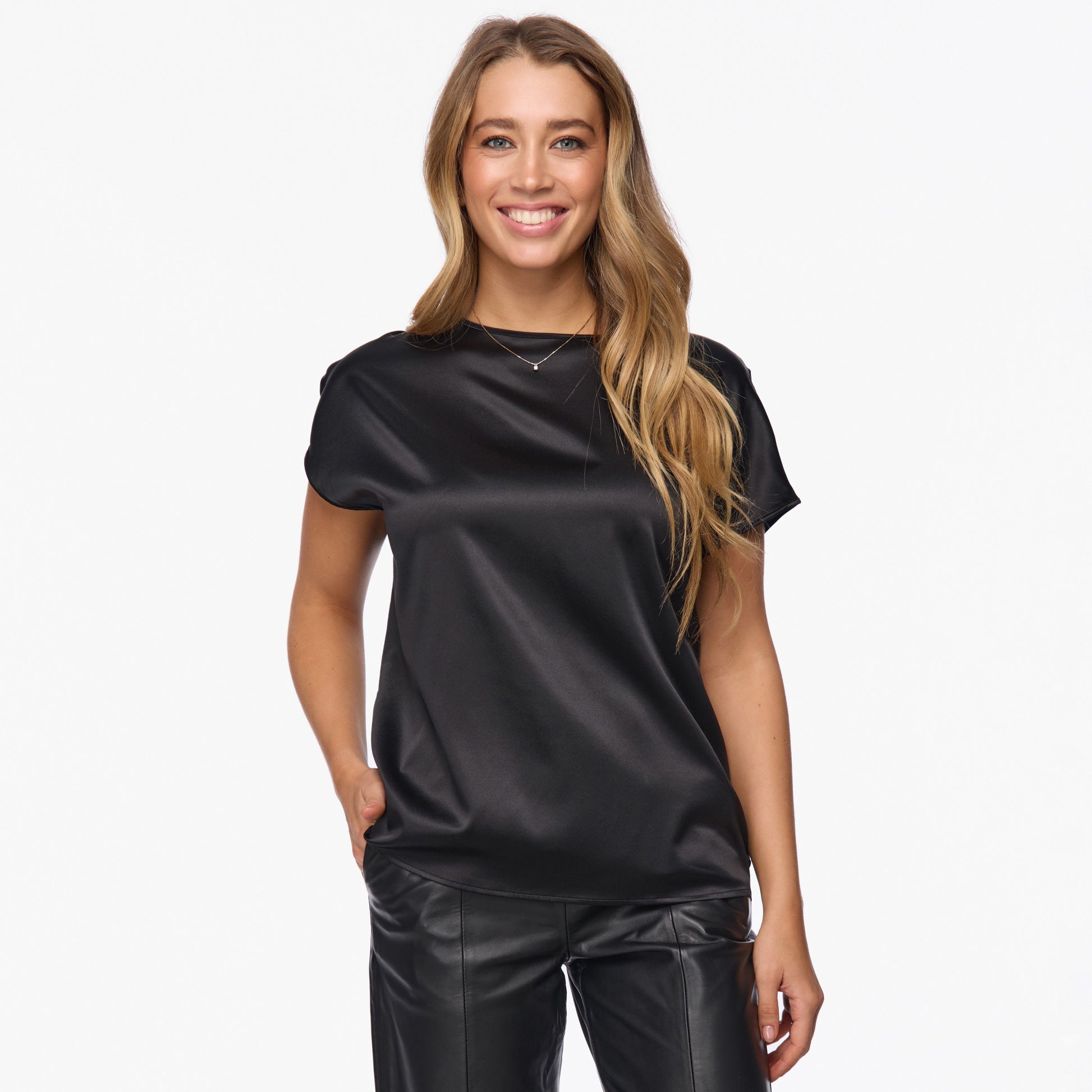 Silk 10314 020
