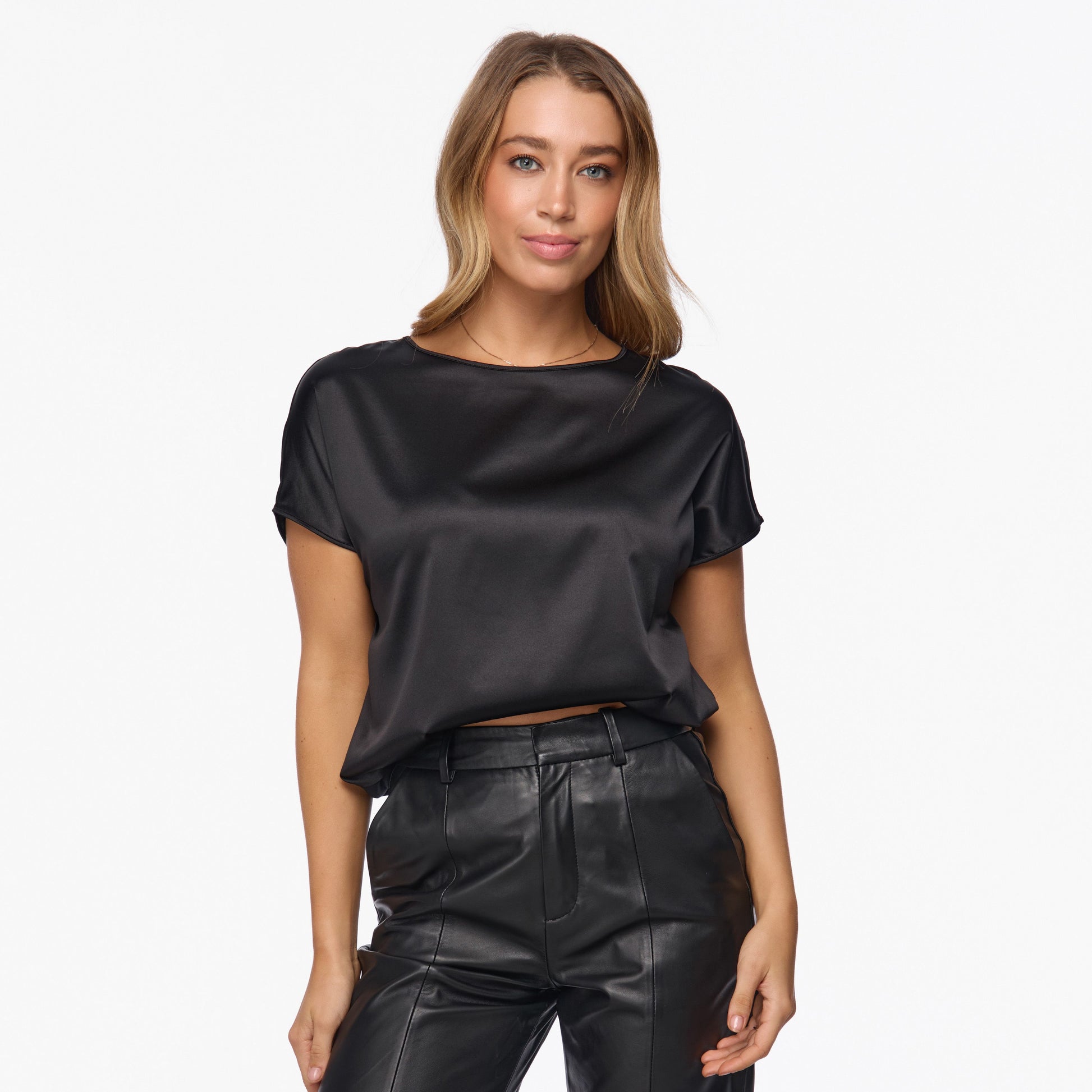 Silk 10314 020