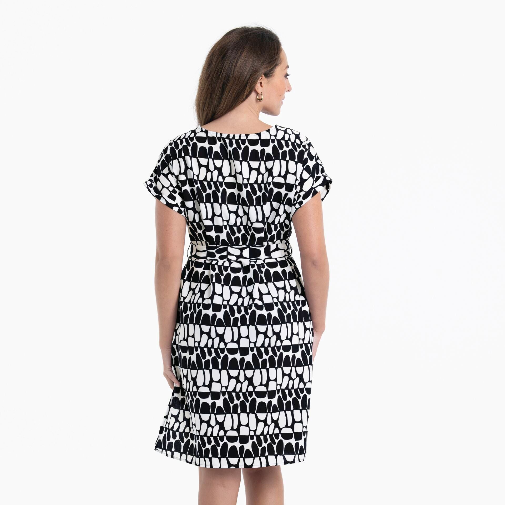 Mono Moves Parma 8148 430