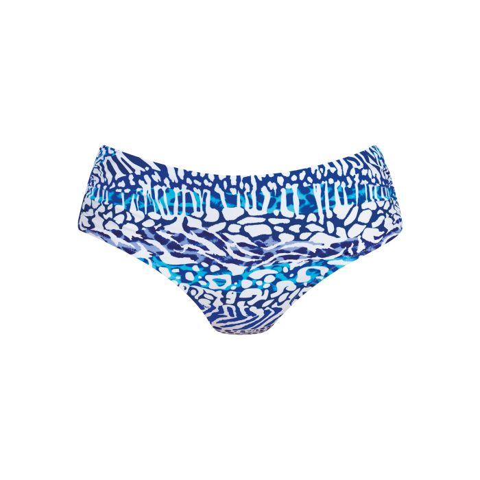 Ocean Blvd Mira 8419-0 354