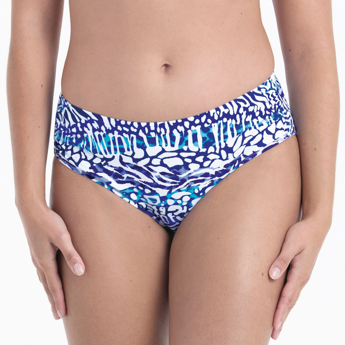 Ocean Blvd Mira 8419-0 354