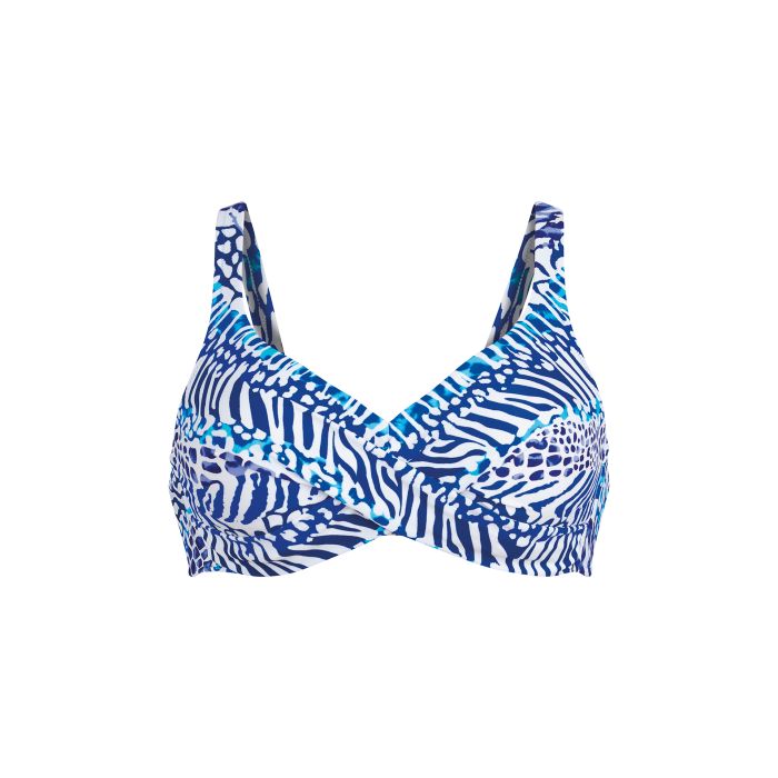 Ocean Blvd Ottilie 8419-1 354
