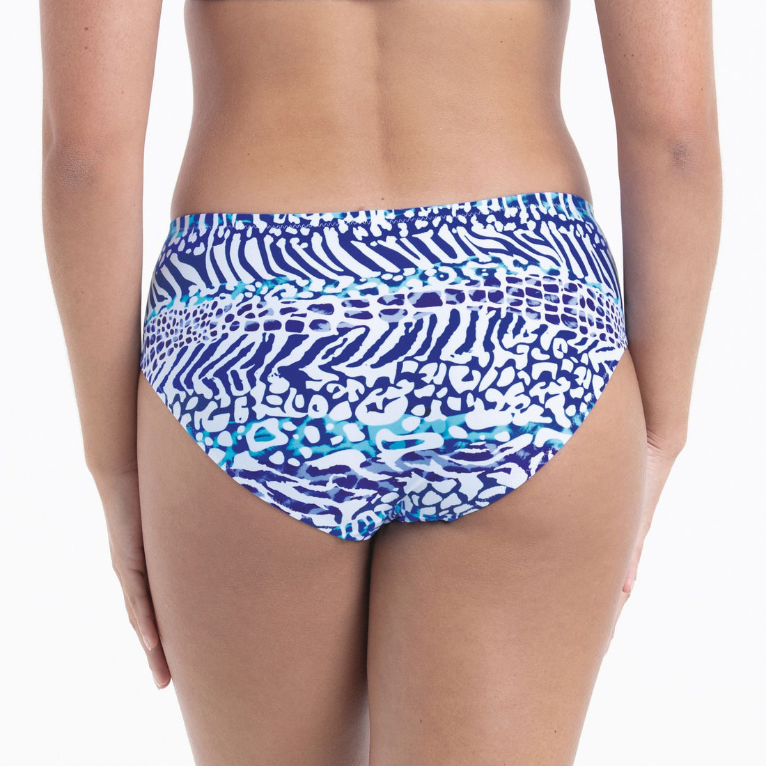 Ocean Blvd Mira 8419-0 354