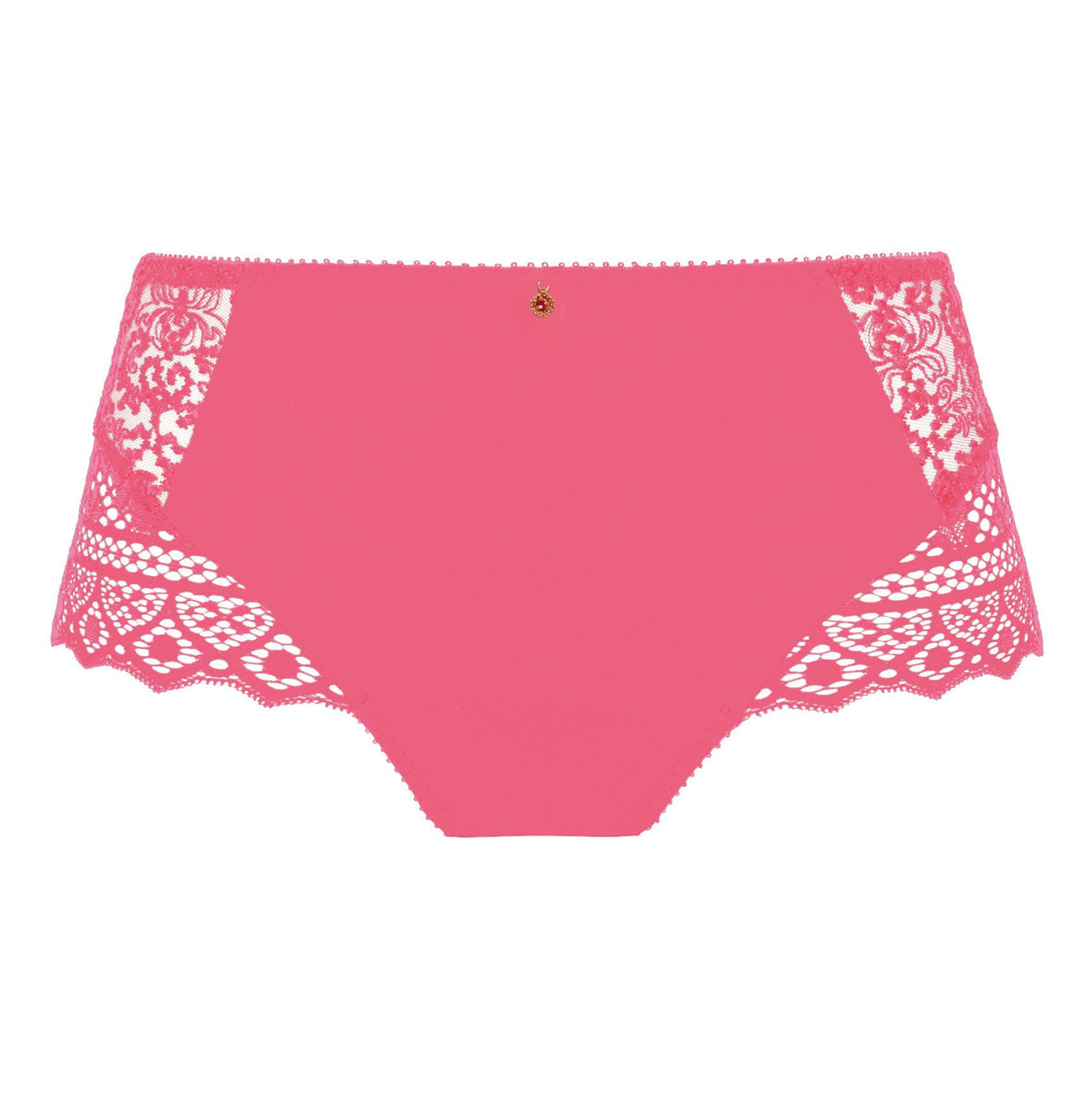 Cassiopée 05151 - Electric Pink