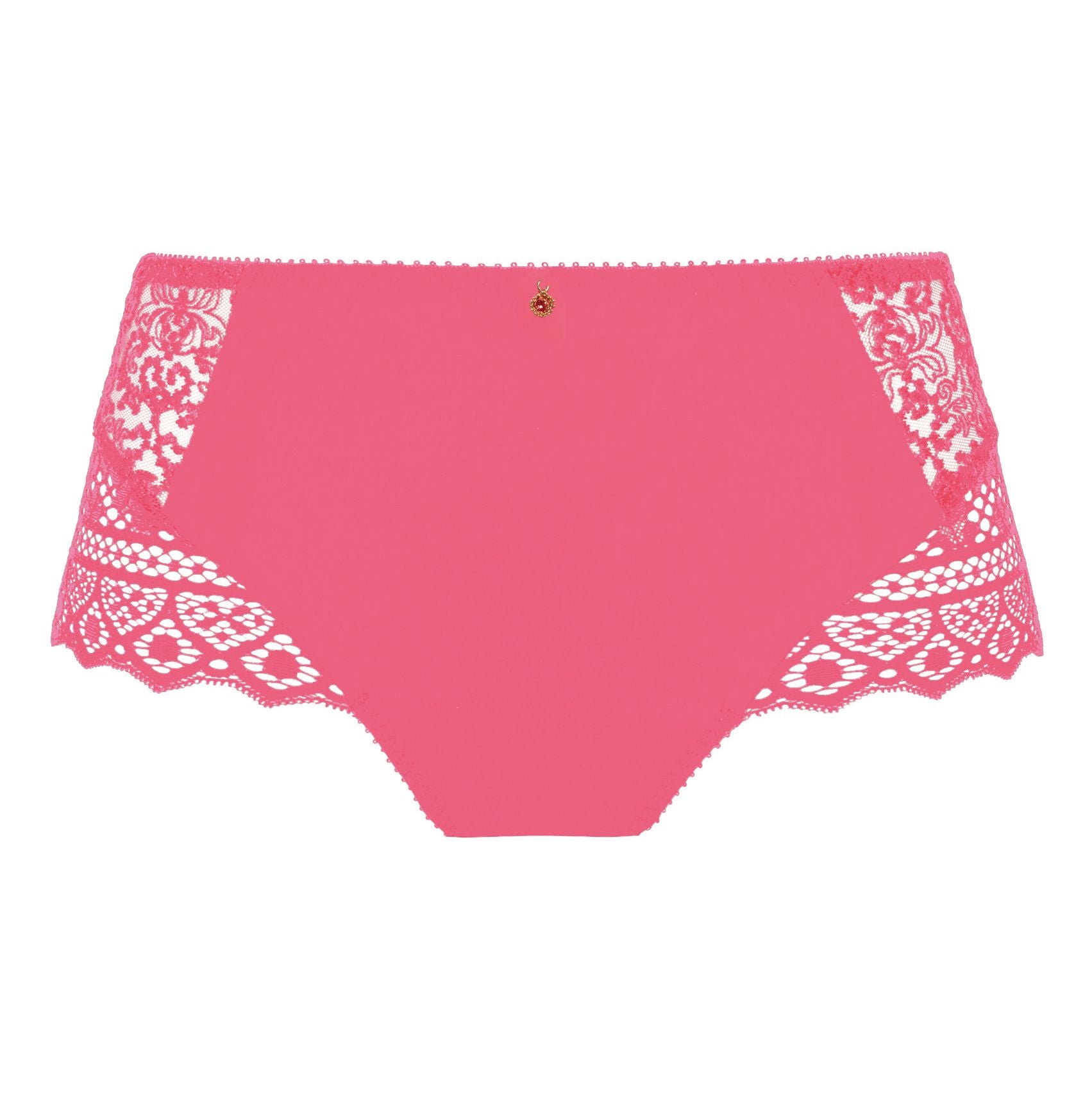 Cassiopée 05151 - Electric Pink