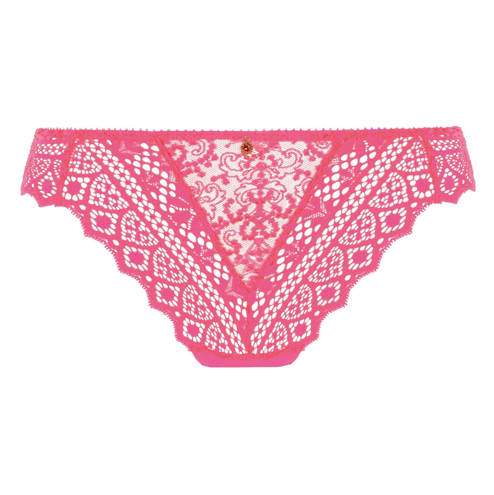 Cassiopée 01151 - Electric Pink