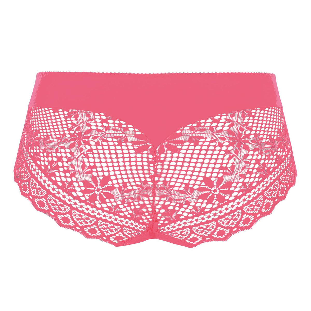 Cassiopée 05151 - Electric Pink