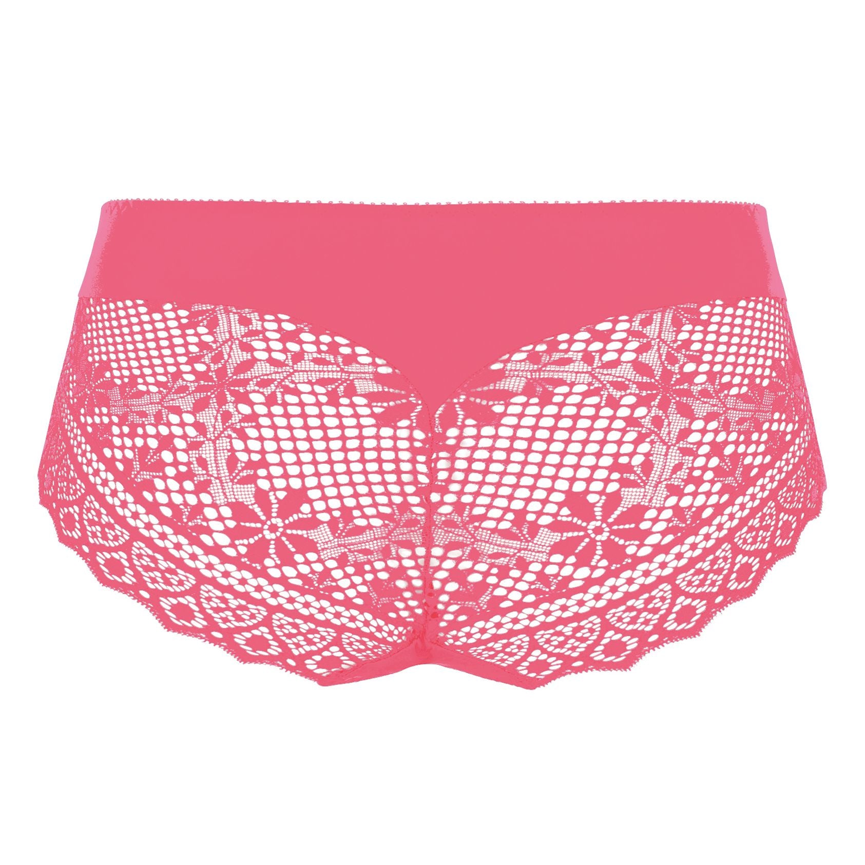 Cassiopée 05151 - Electric Pink