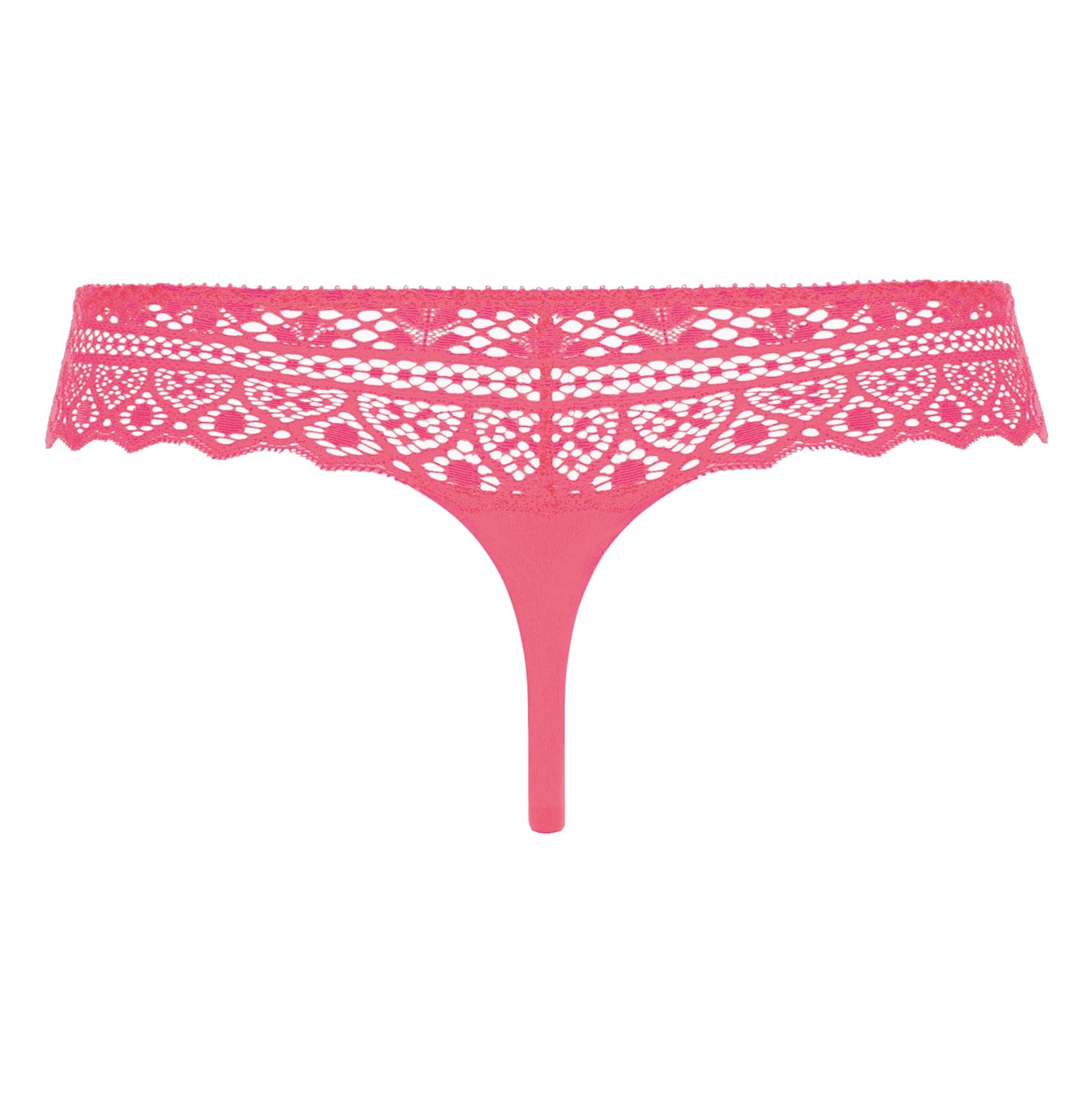 Cassiopée 01151 - Electric Pink