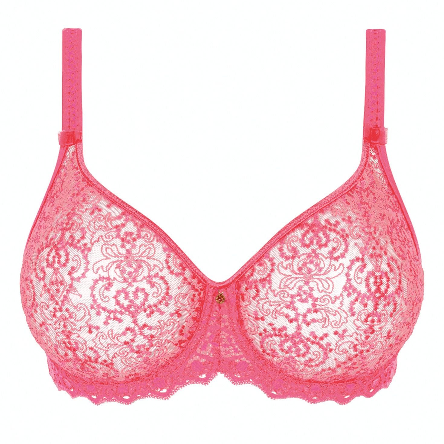 Cassiopée 07151 - Electric Pink