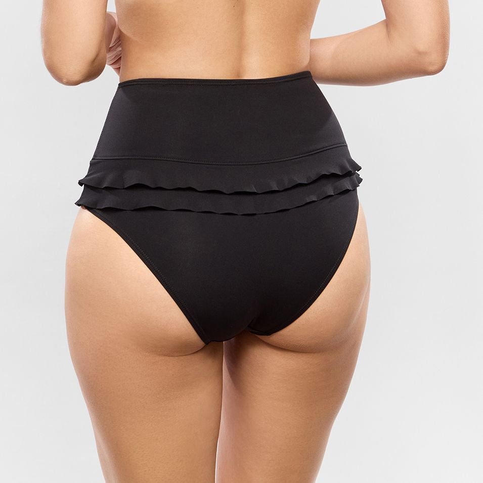 Glam 2621DSS 0003