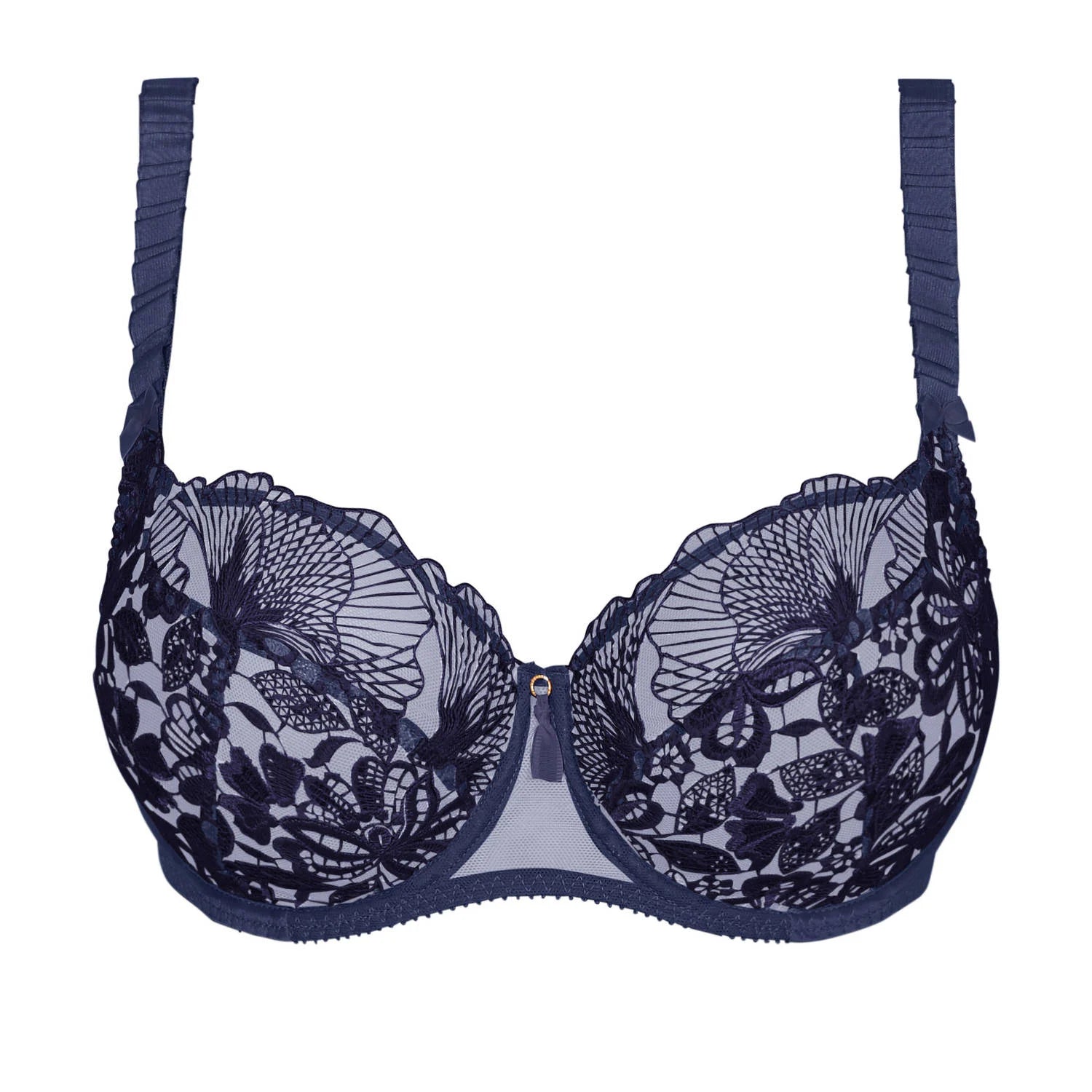 Agathe 08204 - Cobalt
