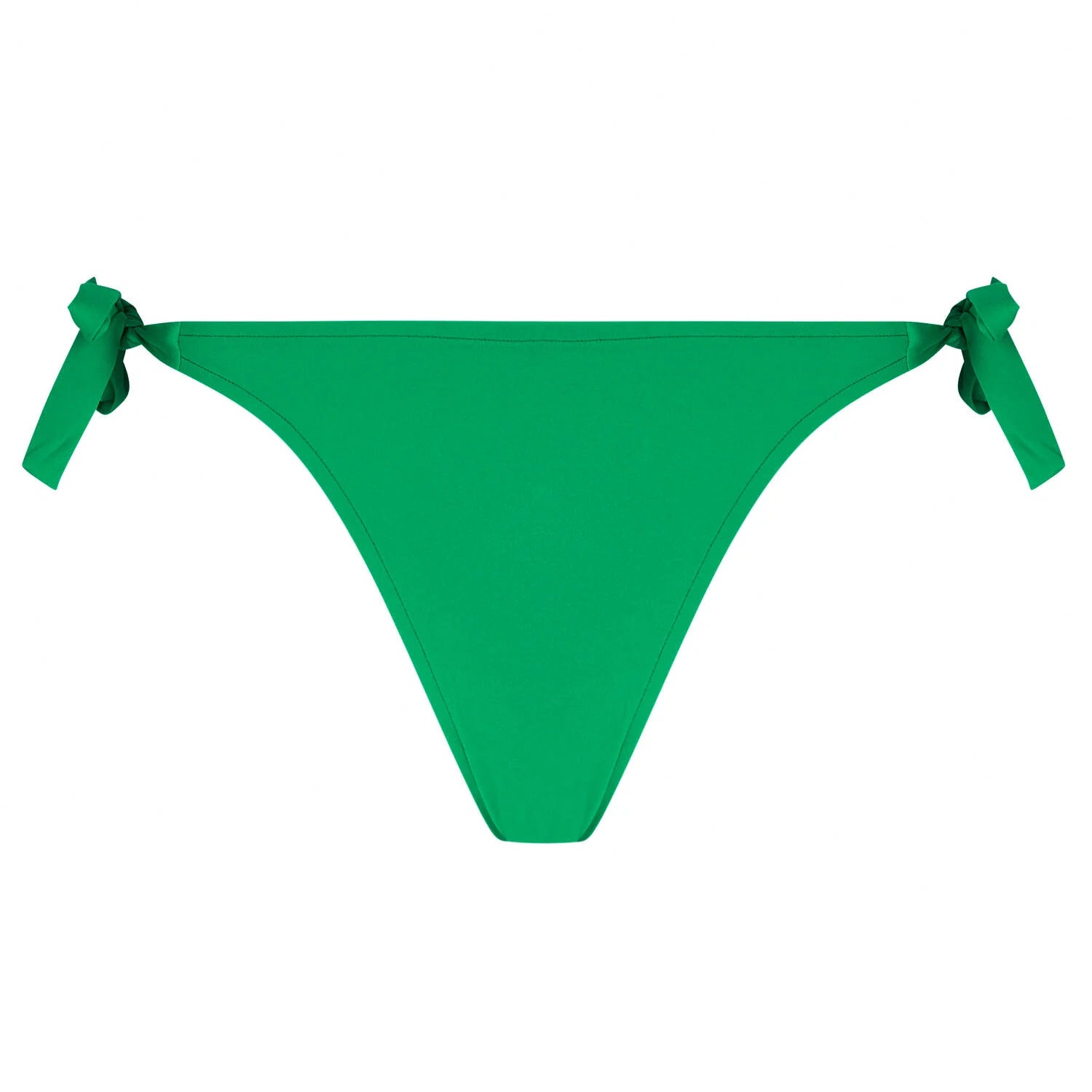 Ajourage Couture ABA0115 - Ajourage vert