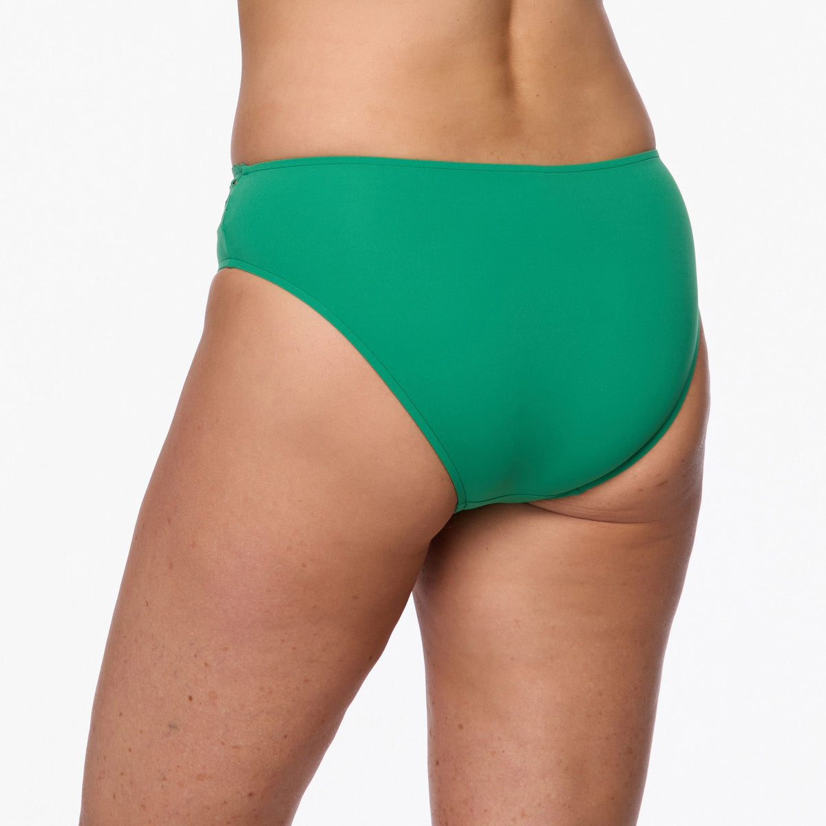 Ajourage Couture ABA0315 - Ajourage vert