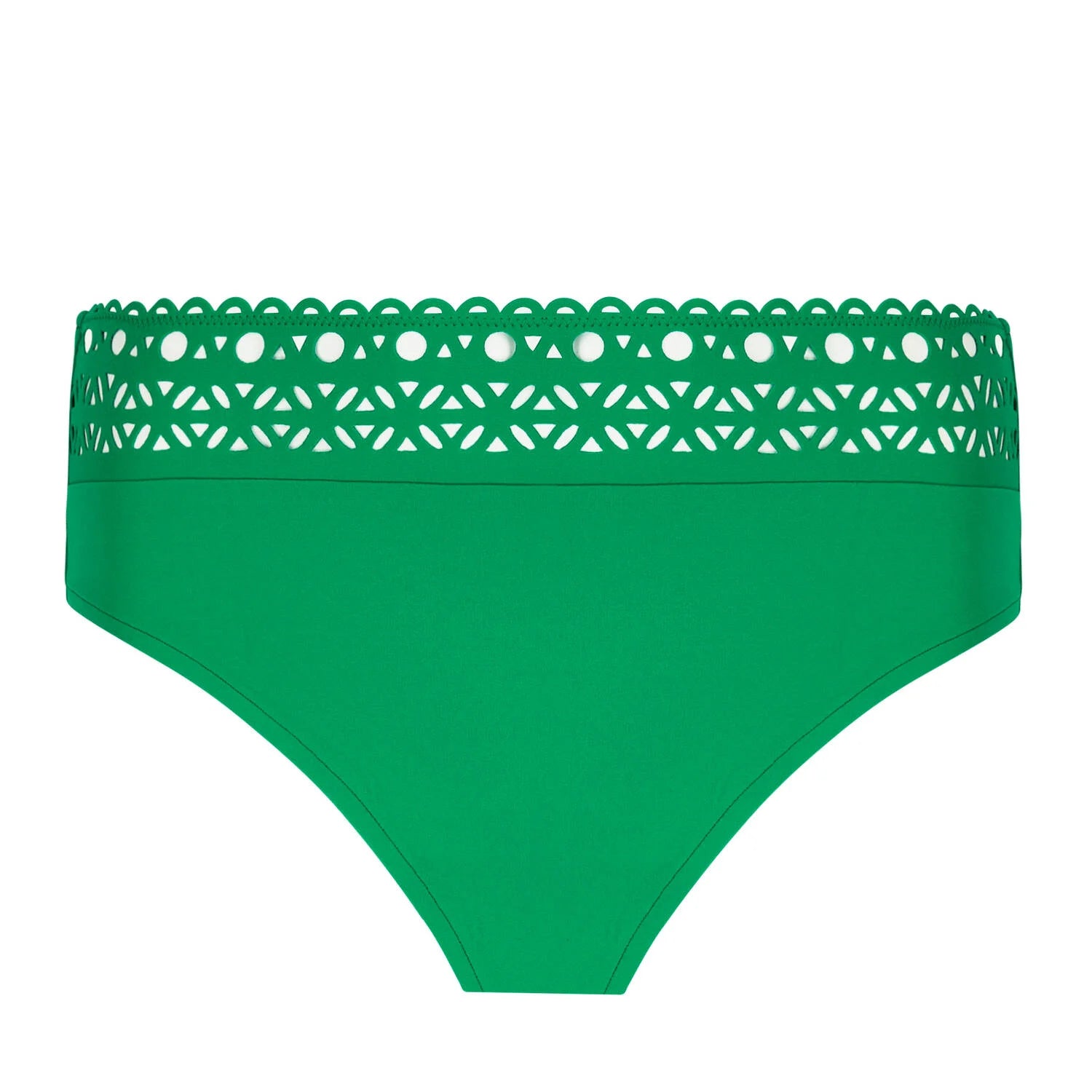 Ajourage Couture ABA0615 - Ajourage couture