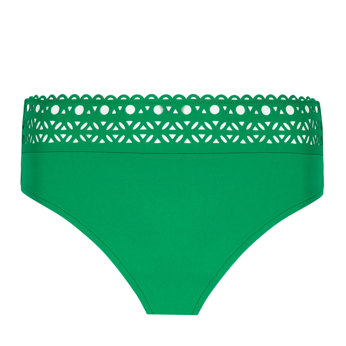 Ajourage Couture ABA0615 - Ajourage couture