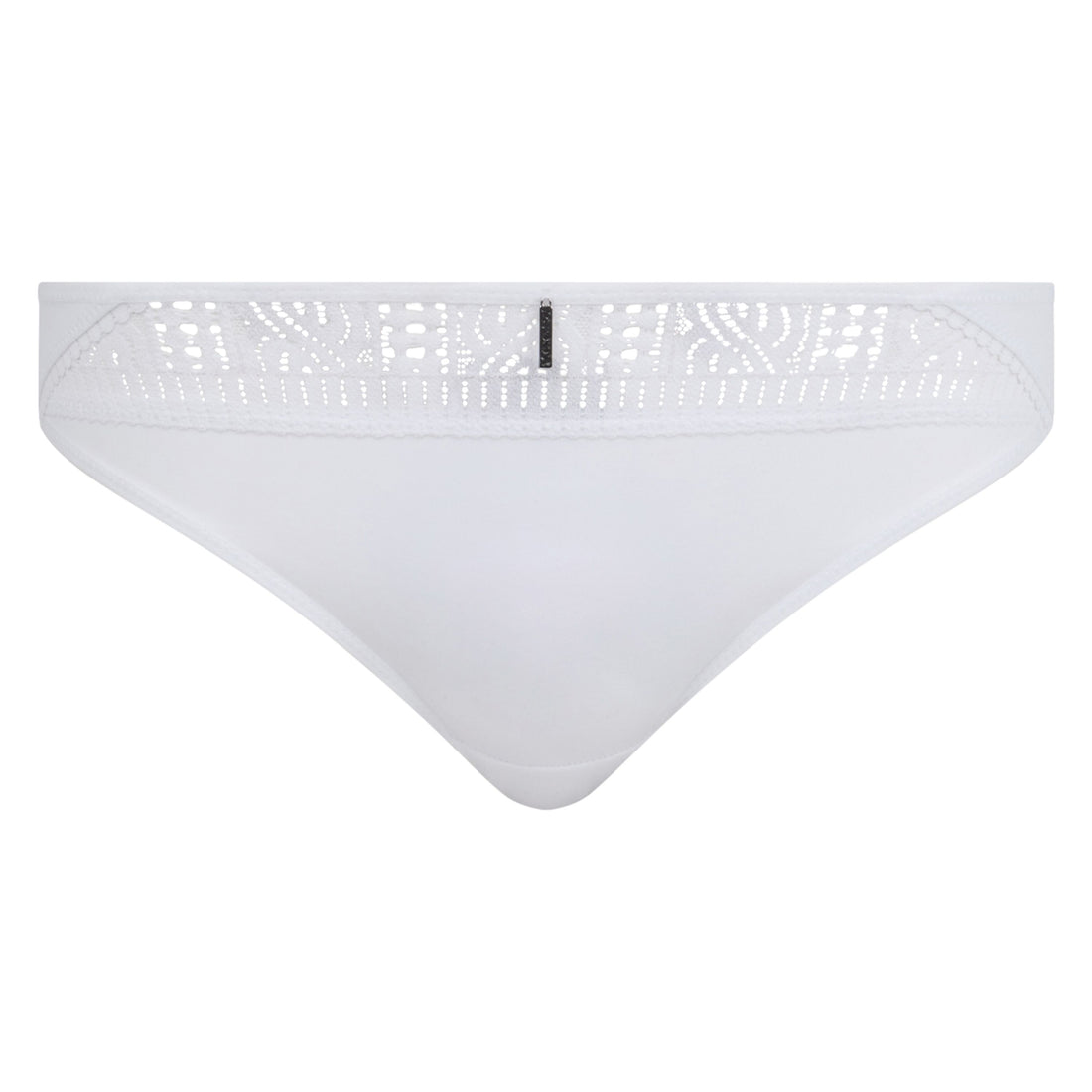 Easy Support C915A0 010