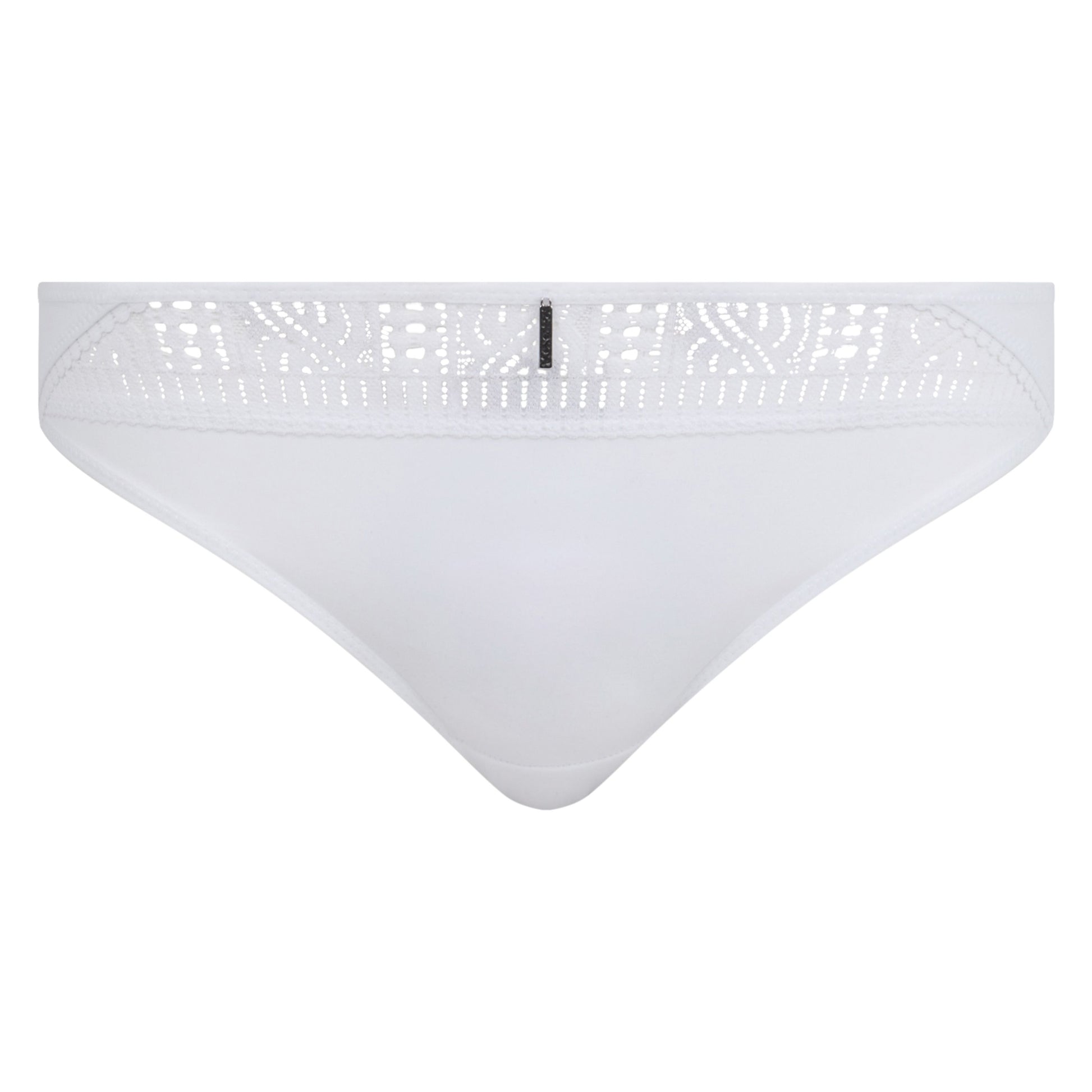 Easy Support C915A0 010