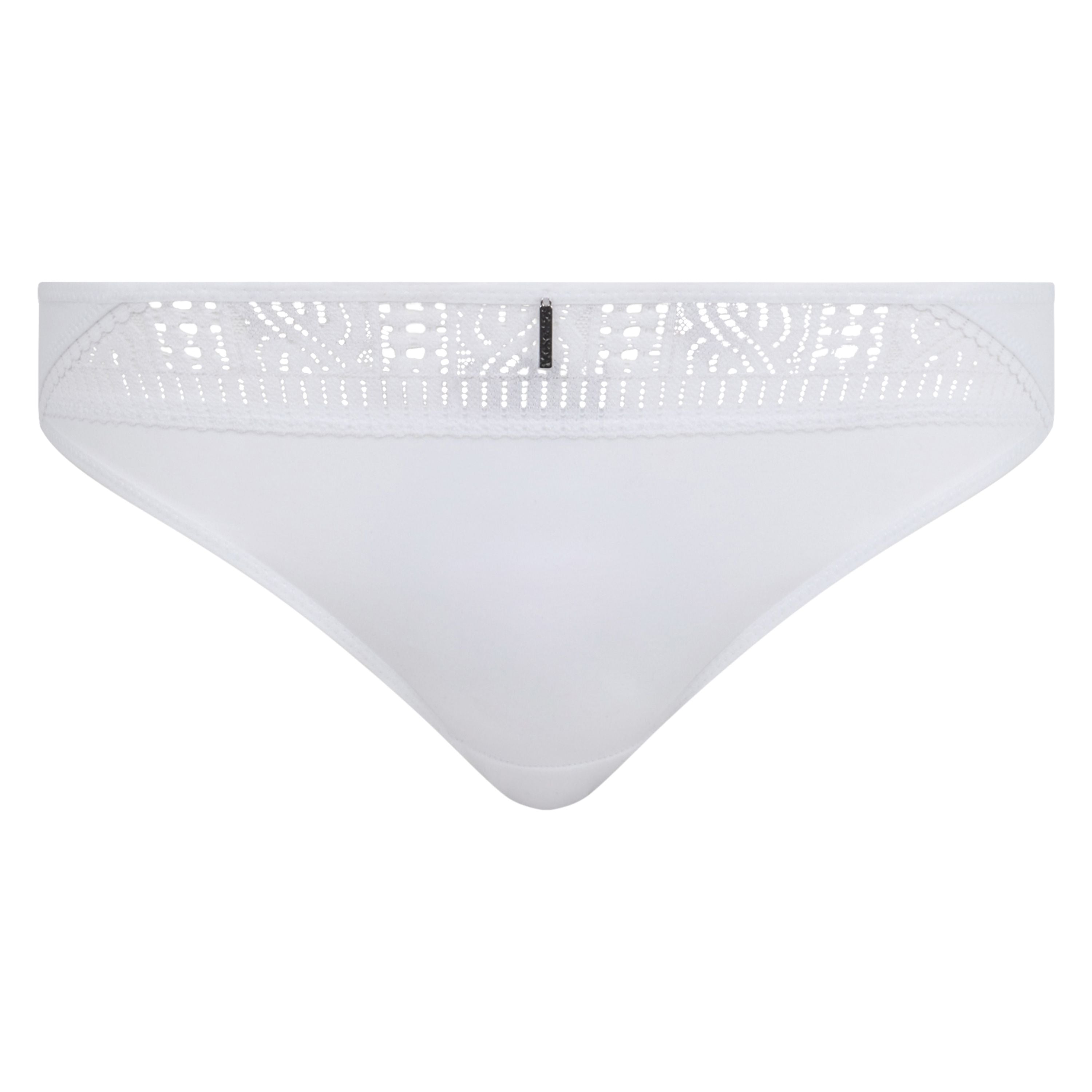 Easy Support C915A0 010