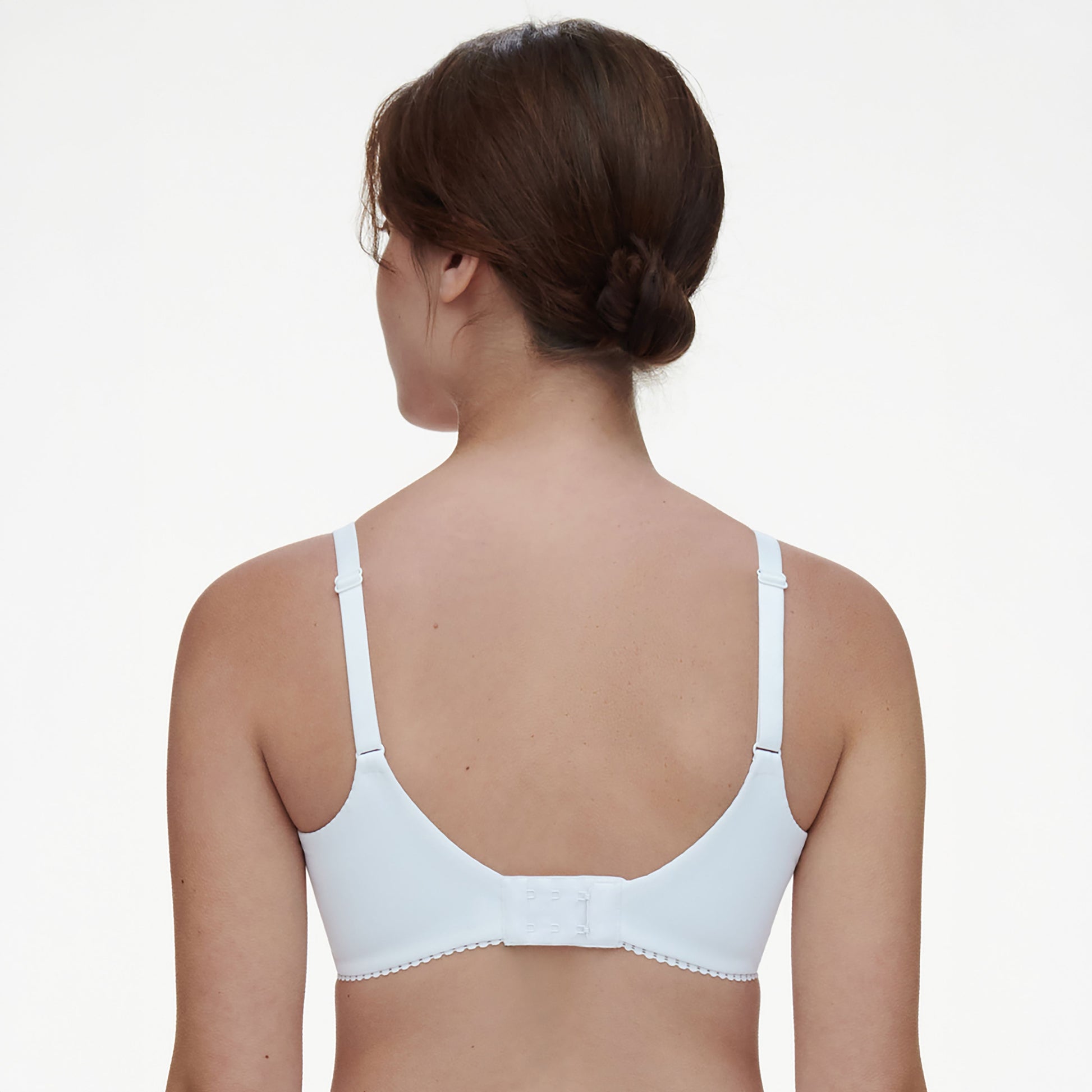 Easy Support C915MU 010