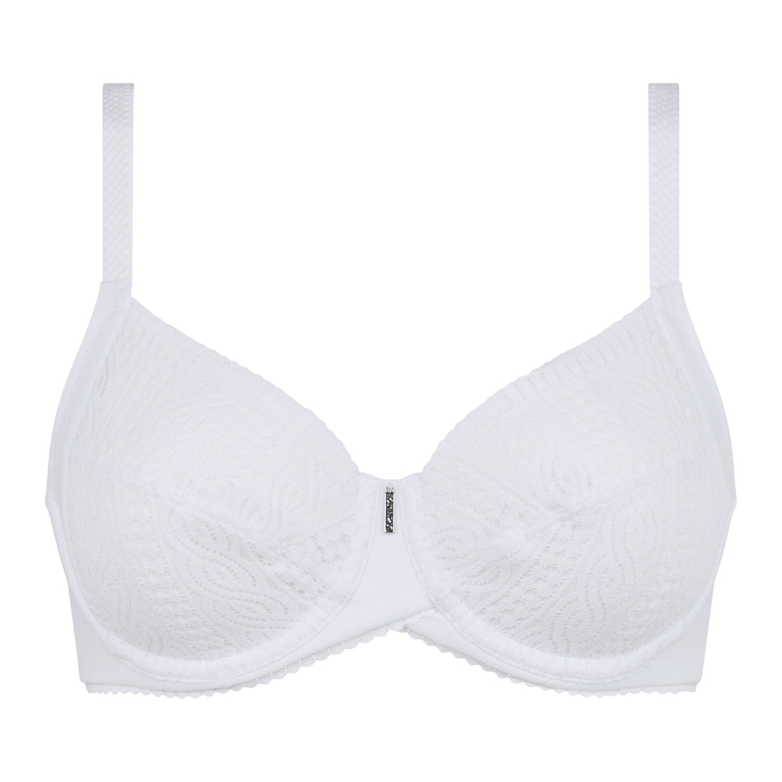 Easy Support C915MU 010