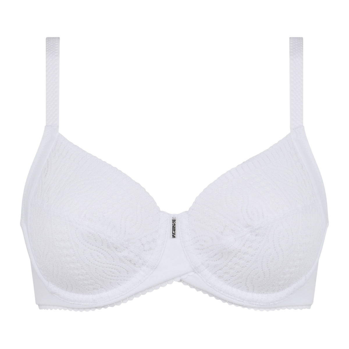 Easy Support C915MU 010